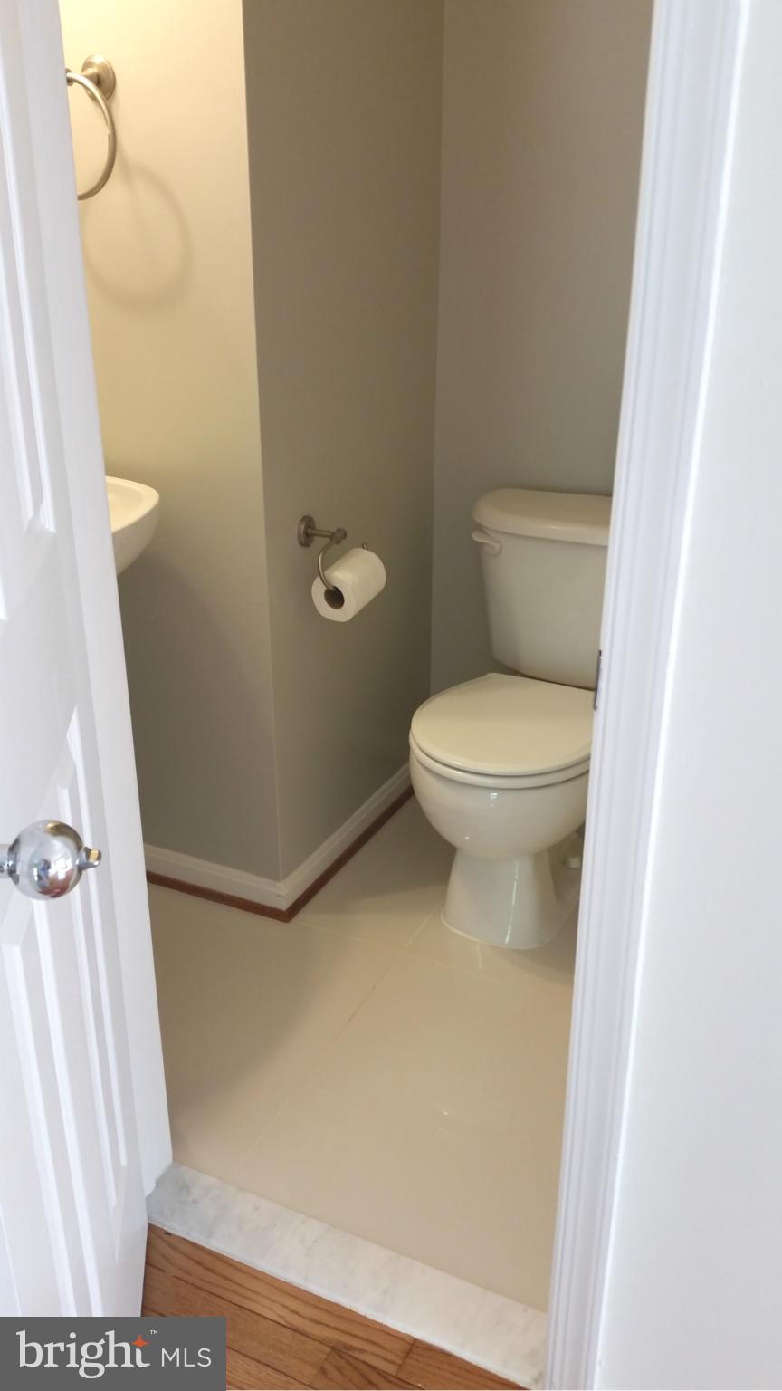 KINGSBROOKE - Residential