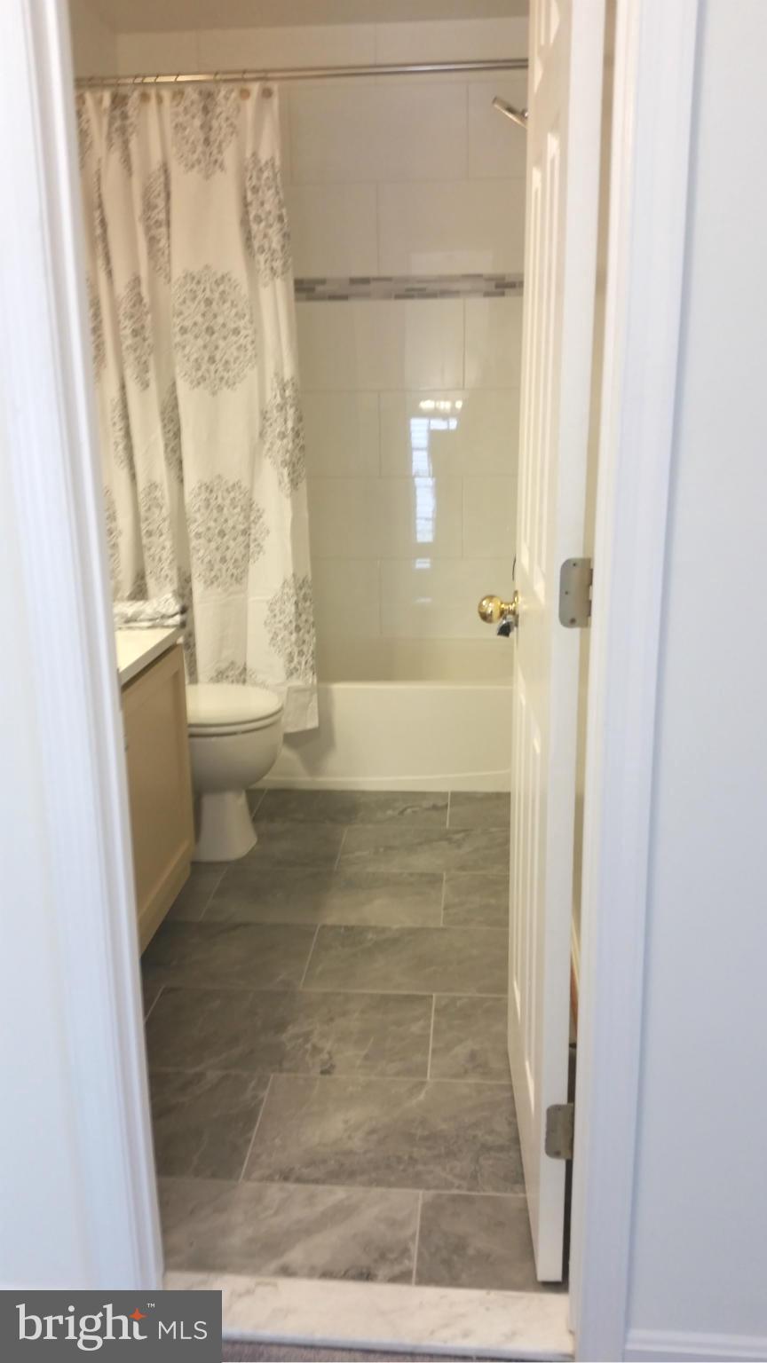 KINGSBROOKE - Residential