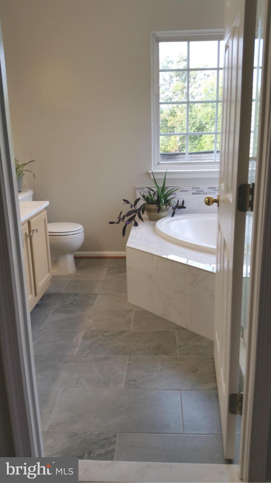 KINGSBROOKE - Residential