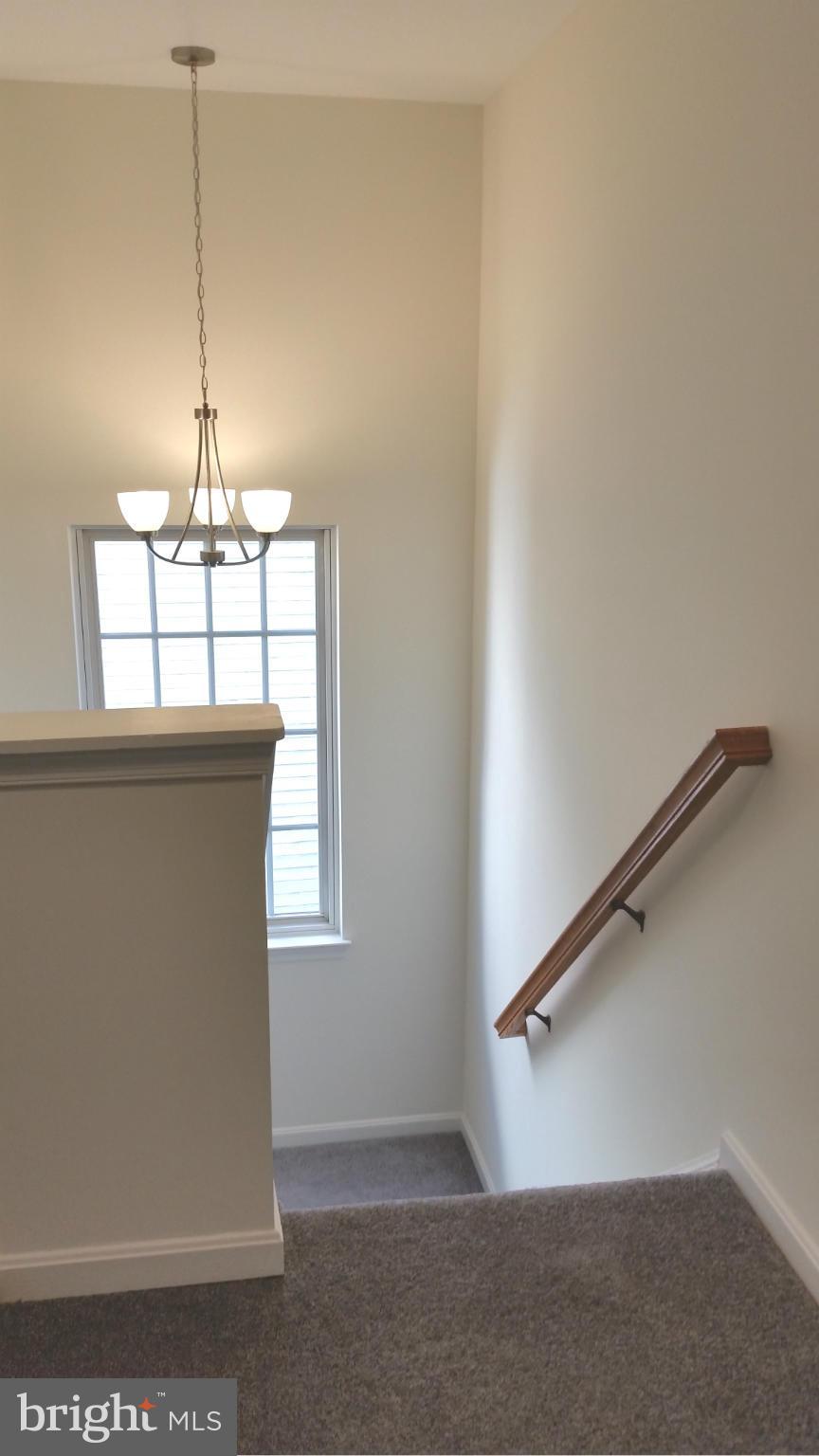 KINGSBROOKE - Residential