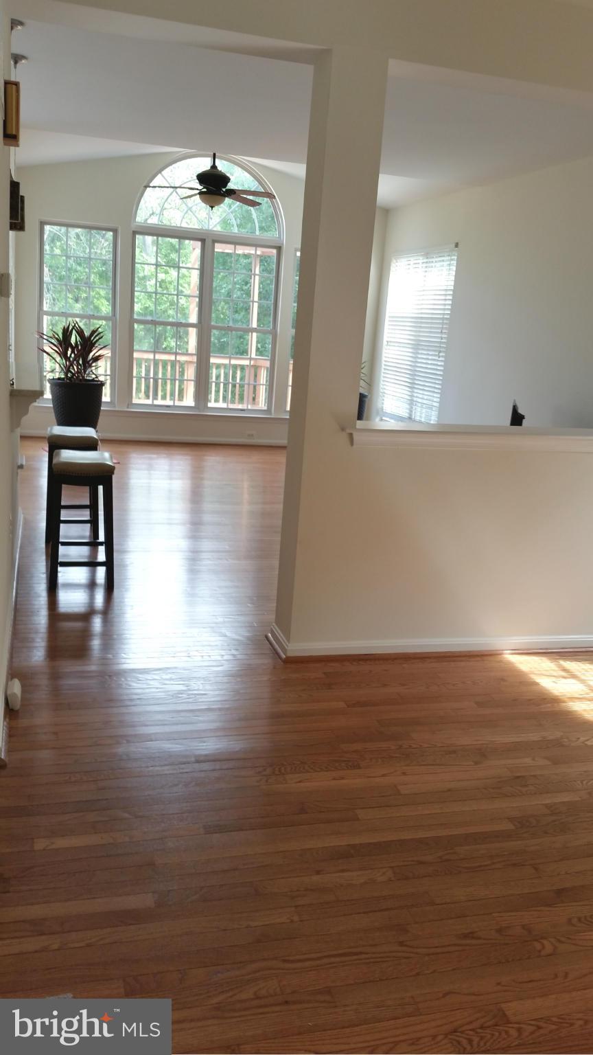 KINGSBROOKE - Residential