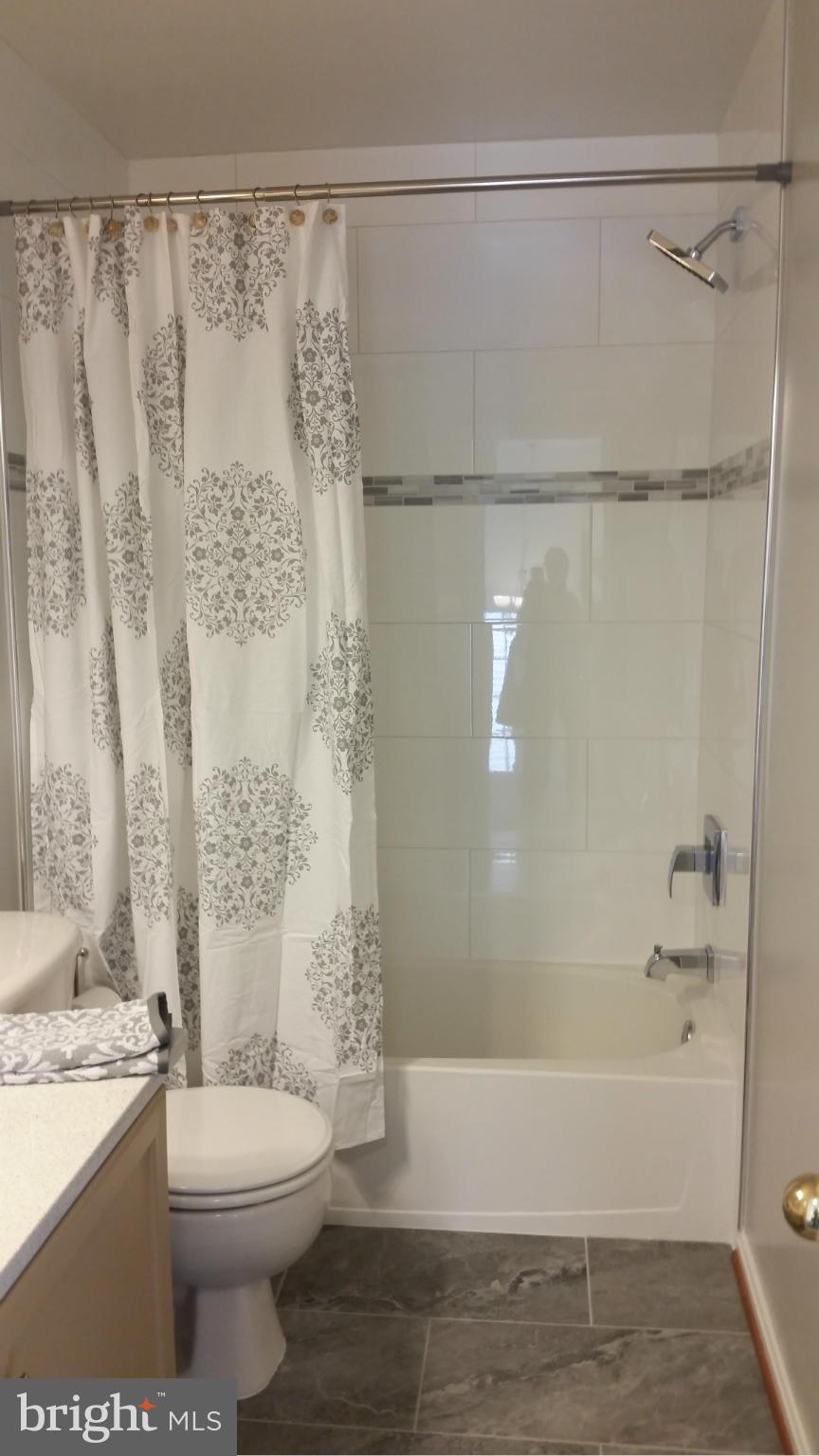 KINGSBROOKE - Residential