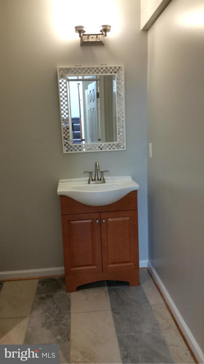 KINGSBROOKE - Residential