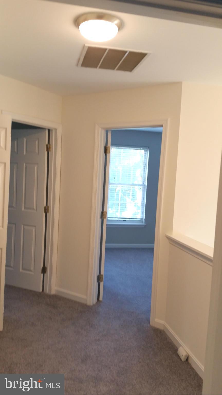 KINGSBROOKE - Residential