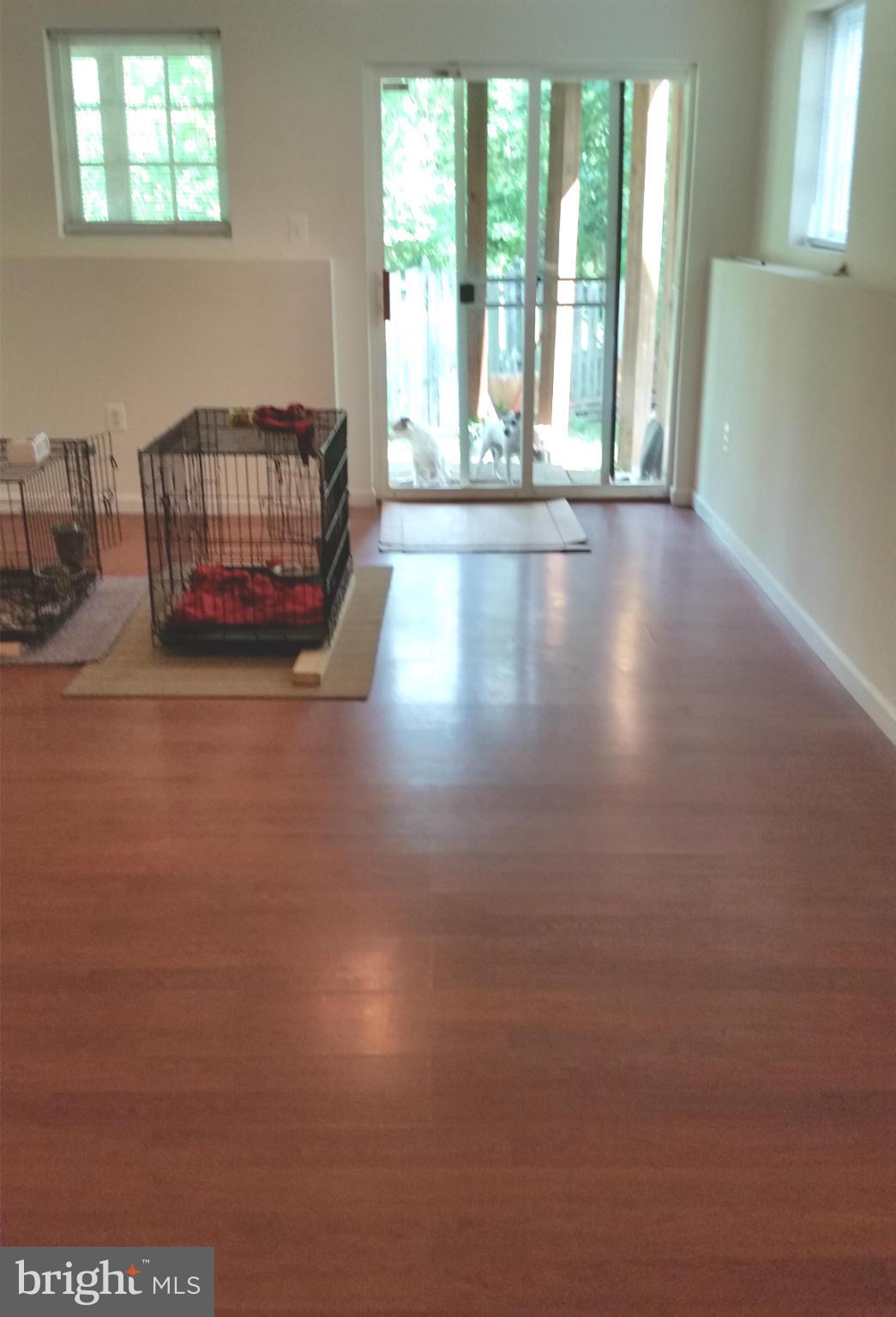 KINGSBROOKE - Residential