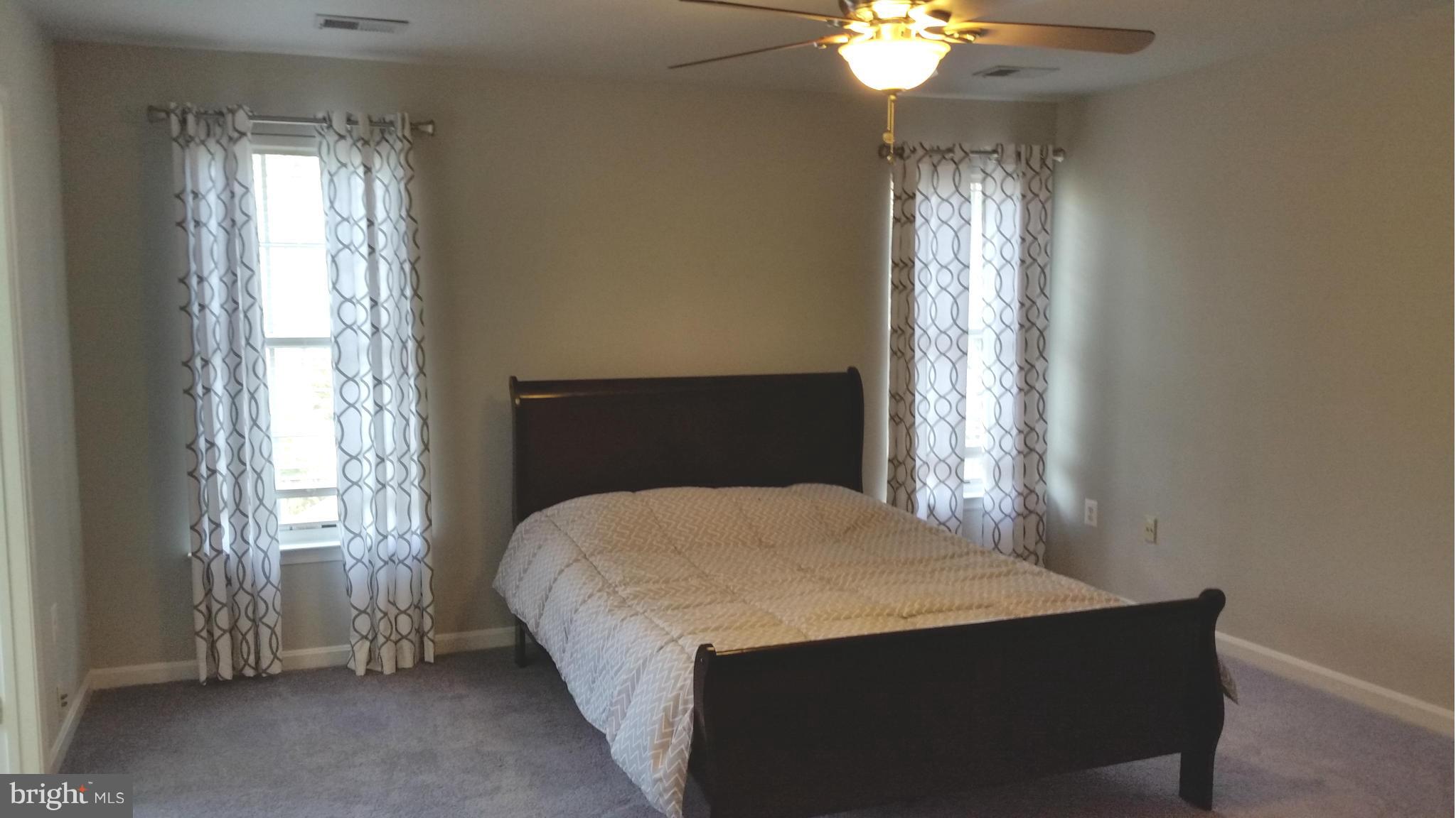 KINGSBROOKE - Residential