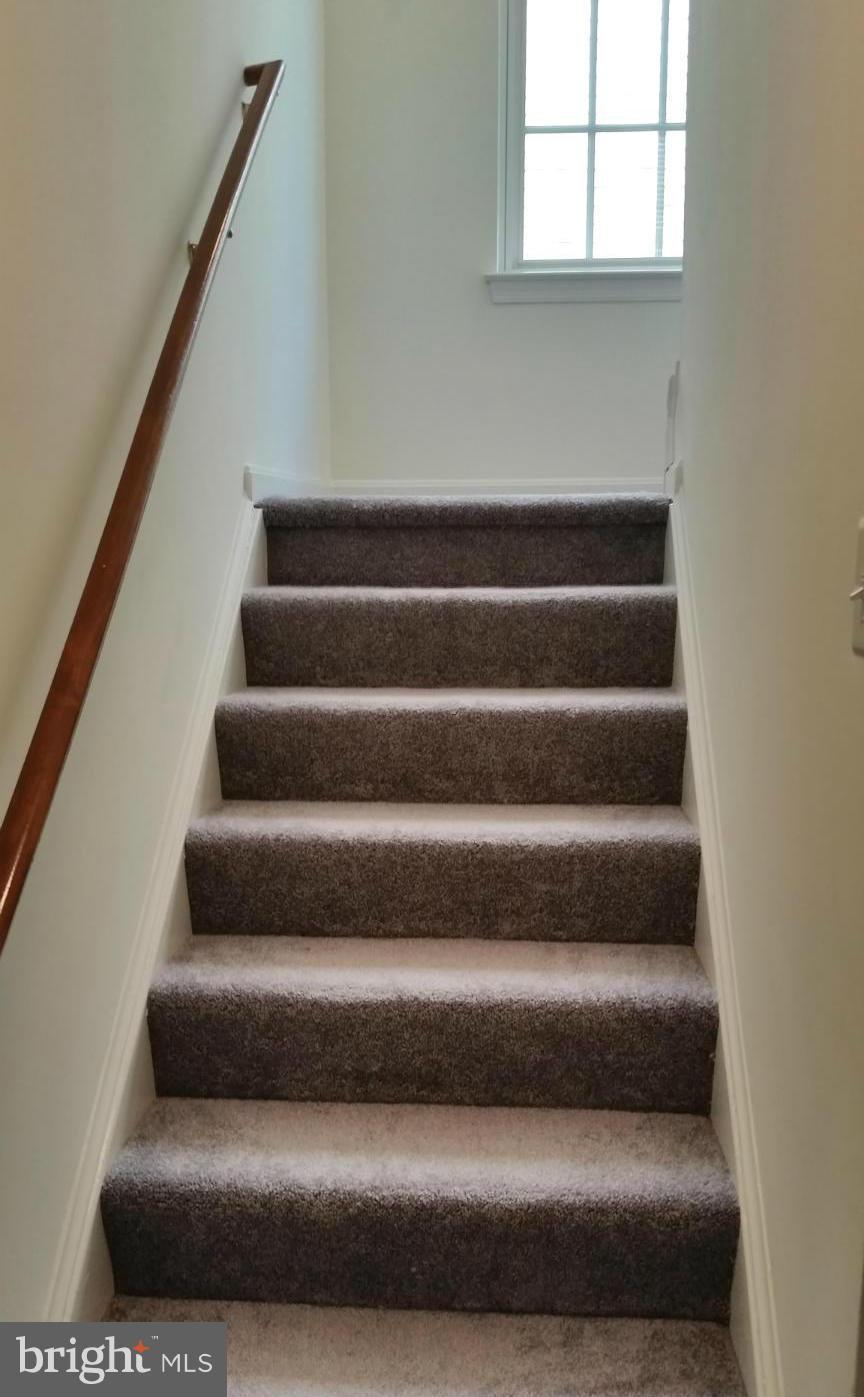 KINGSBROOKE - Residential