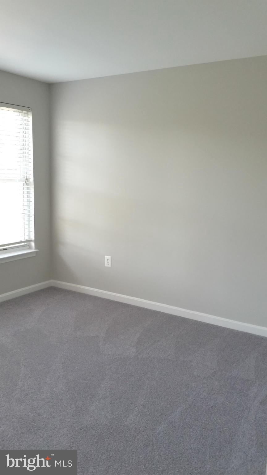 KINGSBROOKE - Residential