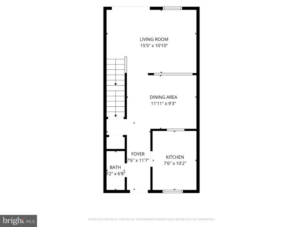 Photo of 3601 Nancy Ward Circle, DOYLESTOWN, PA 18902 (MLS # PABU2133396)