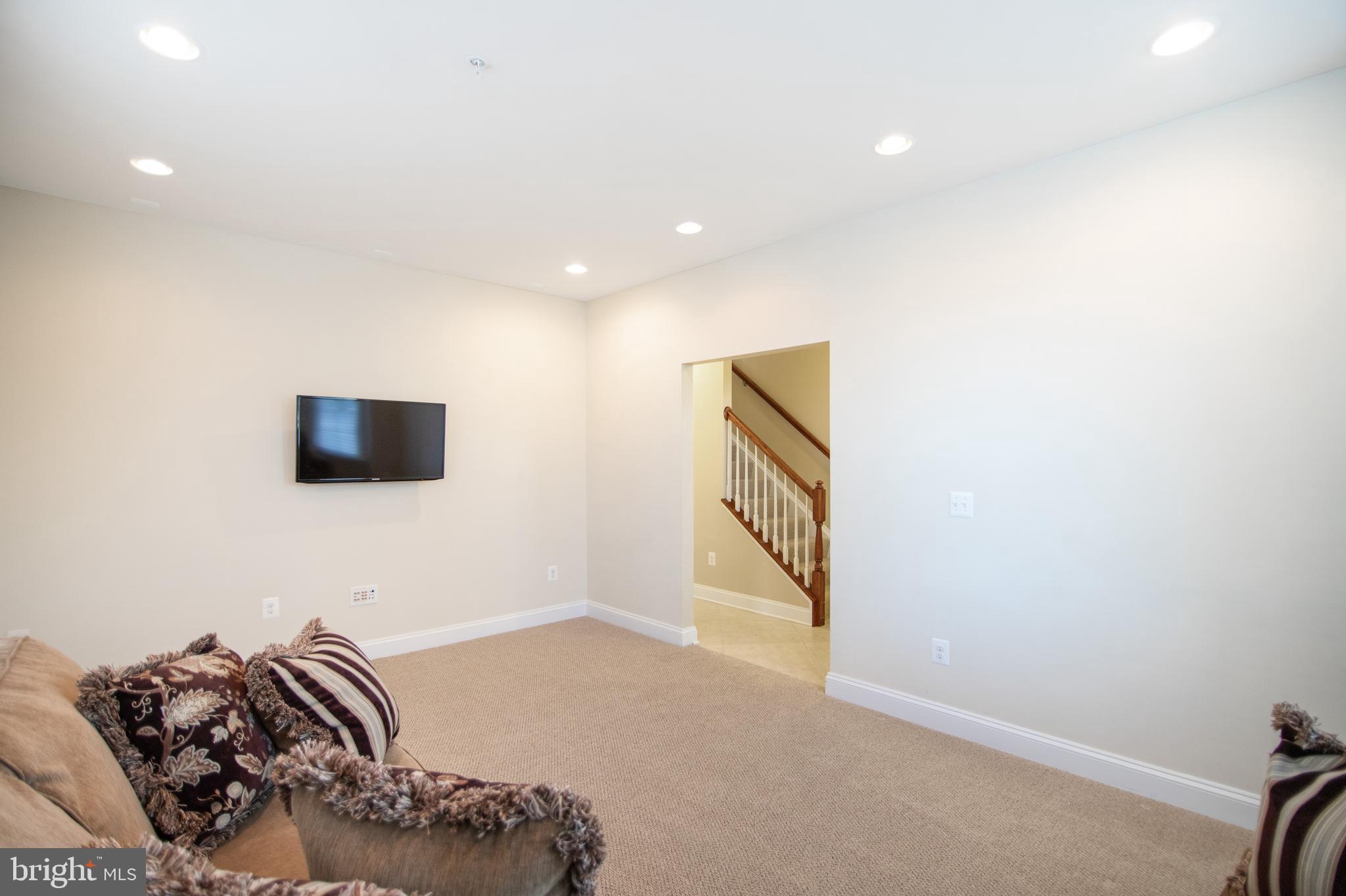 SHIPLEYS GRANT - Residential