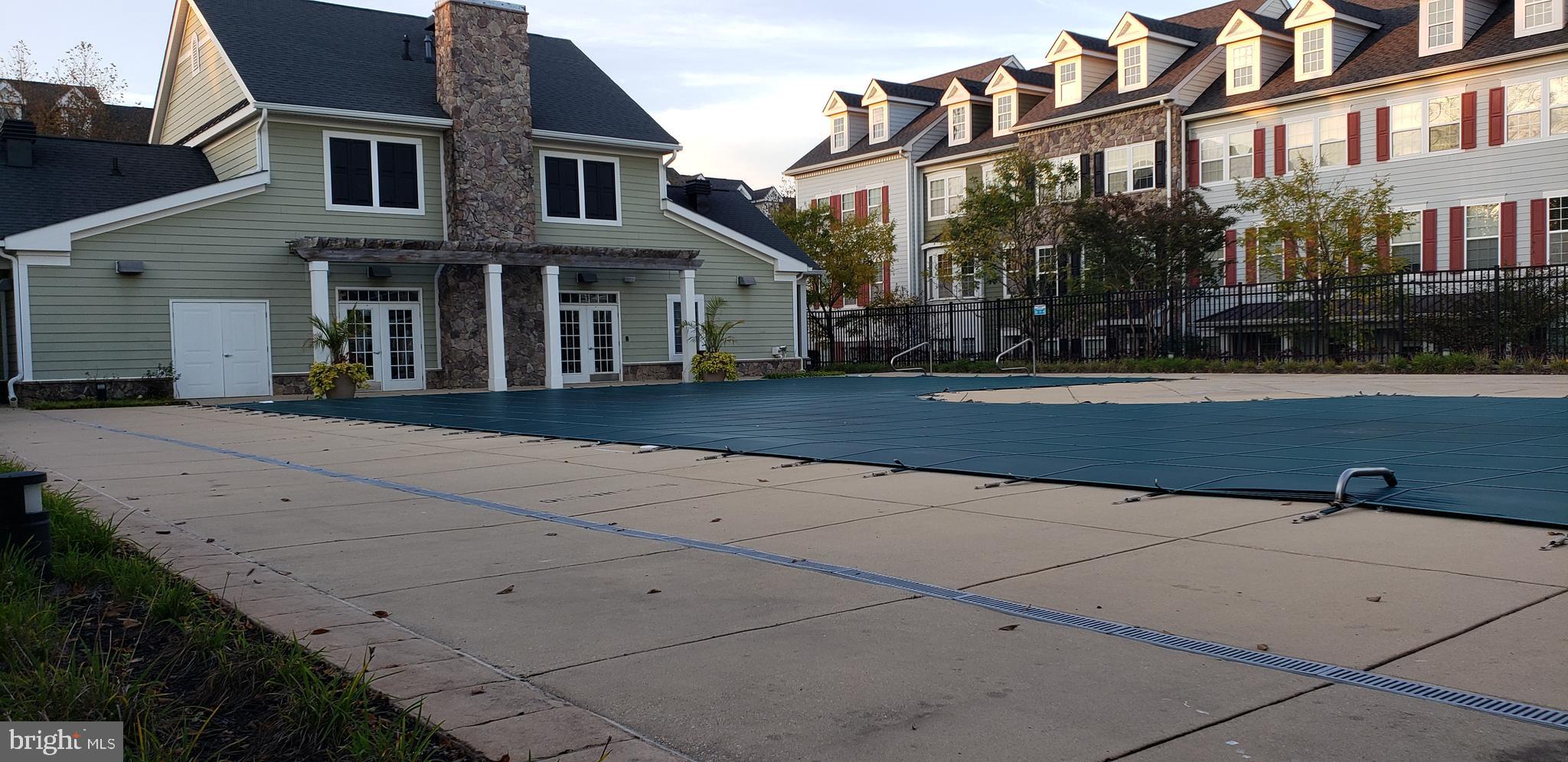 SHIPLEYS GRANT - Residential