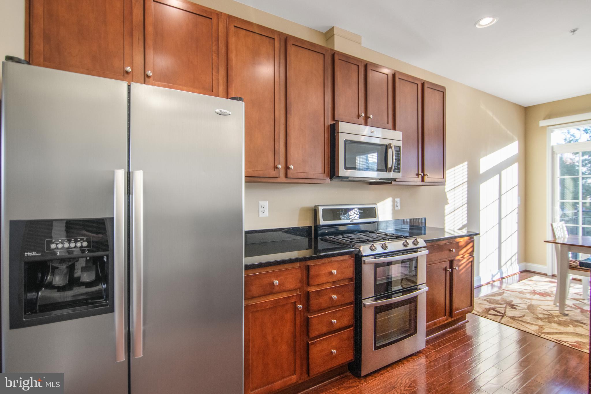 SHIPLEYS GRANT - Residential