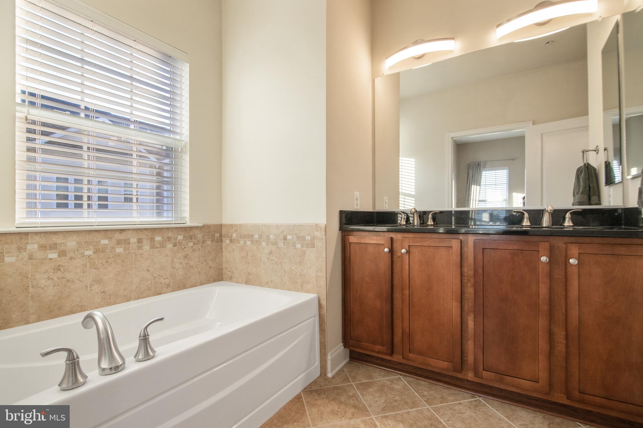 SHIPLEYS GRANT - Residential