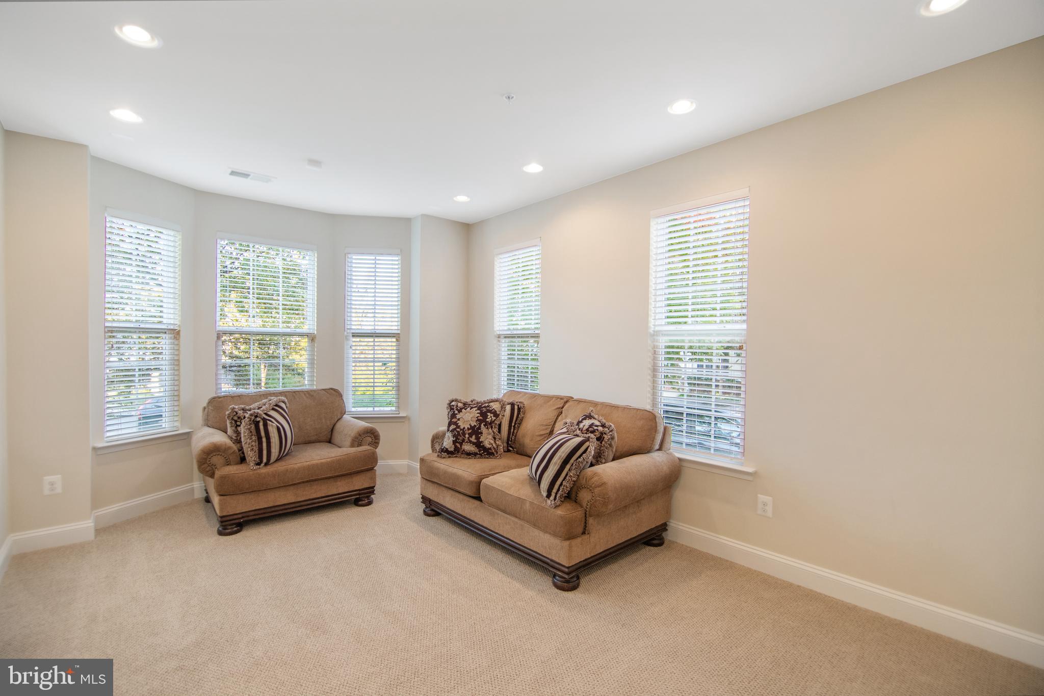 SHIPLEYS GRANT - Residential