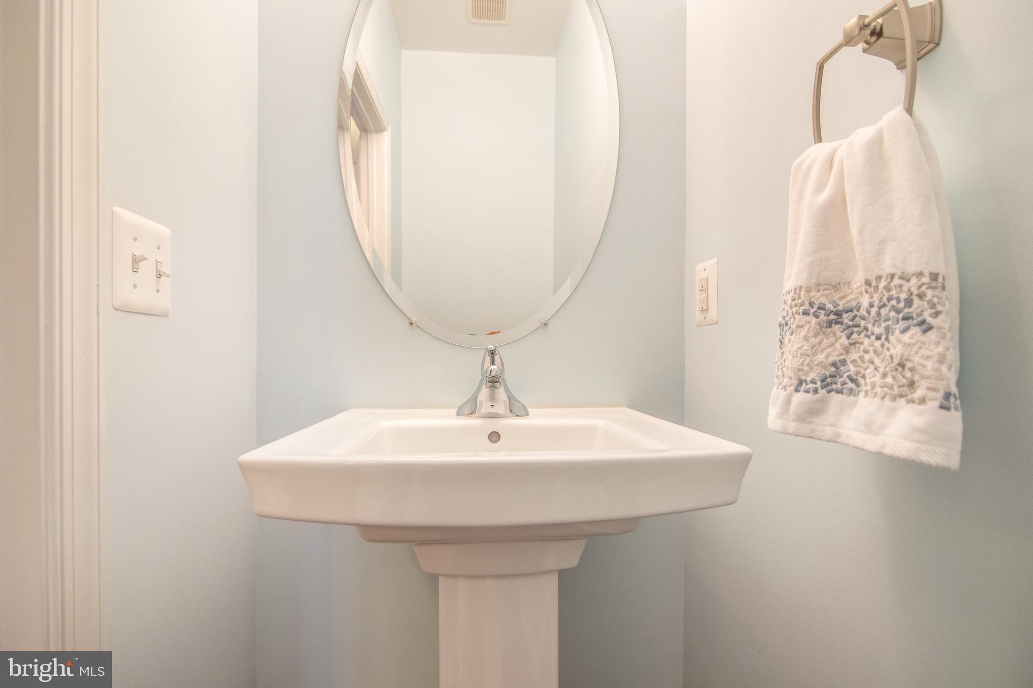 SHIPLEYS GRANT - Residential