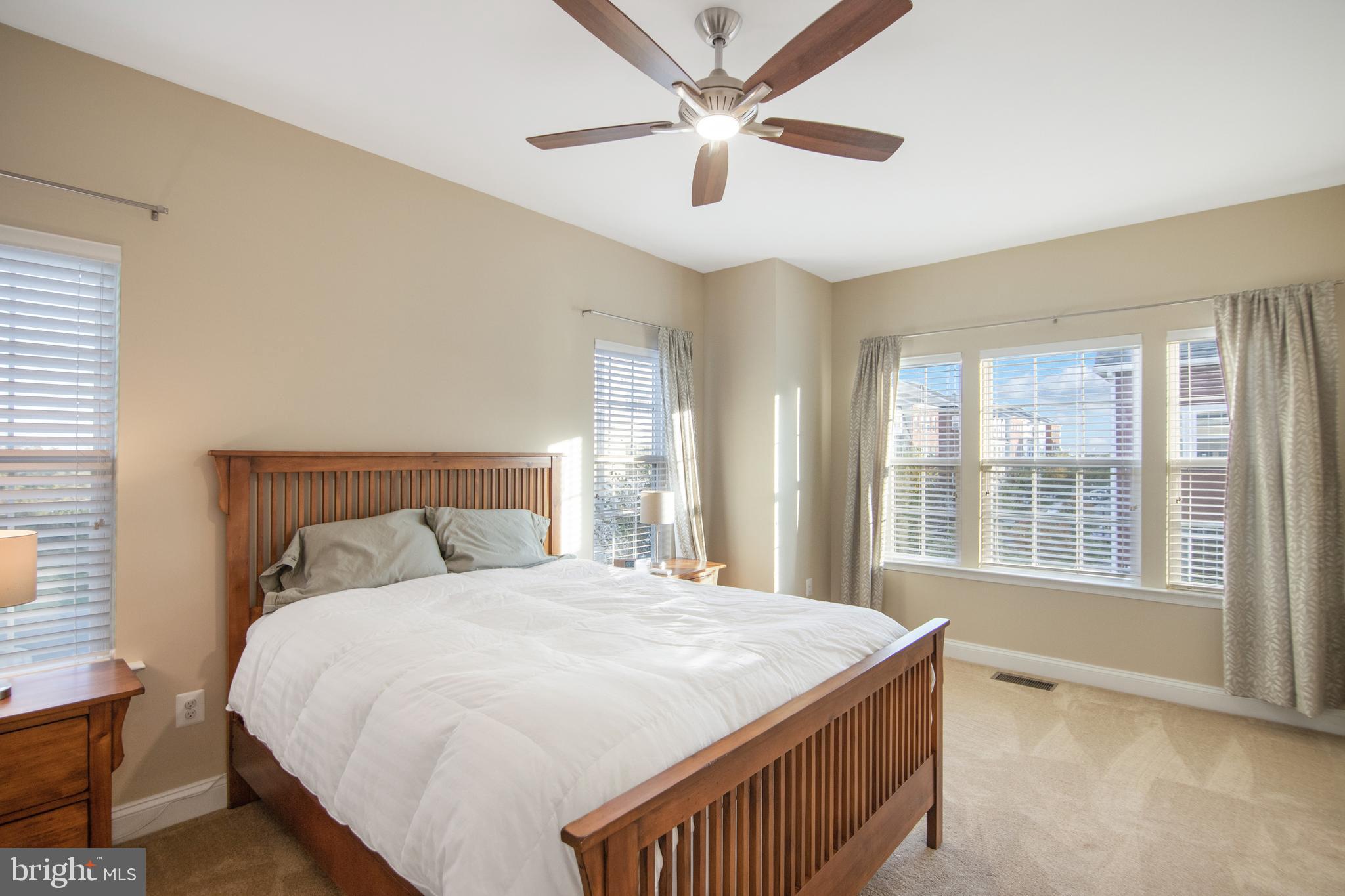 SHIPLEYS GRANT - Residential