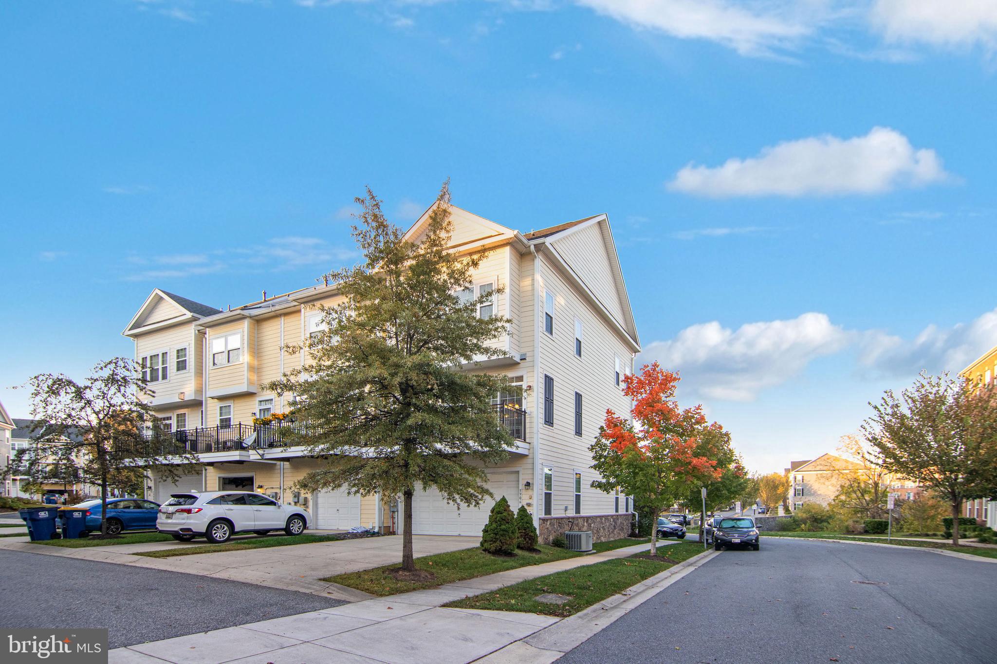 SHIPLEYS GRANT - Residential