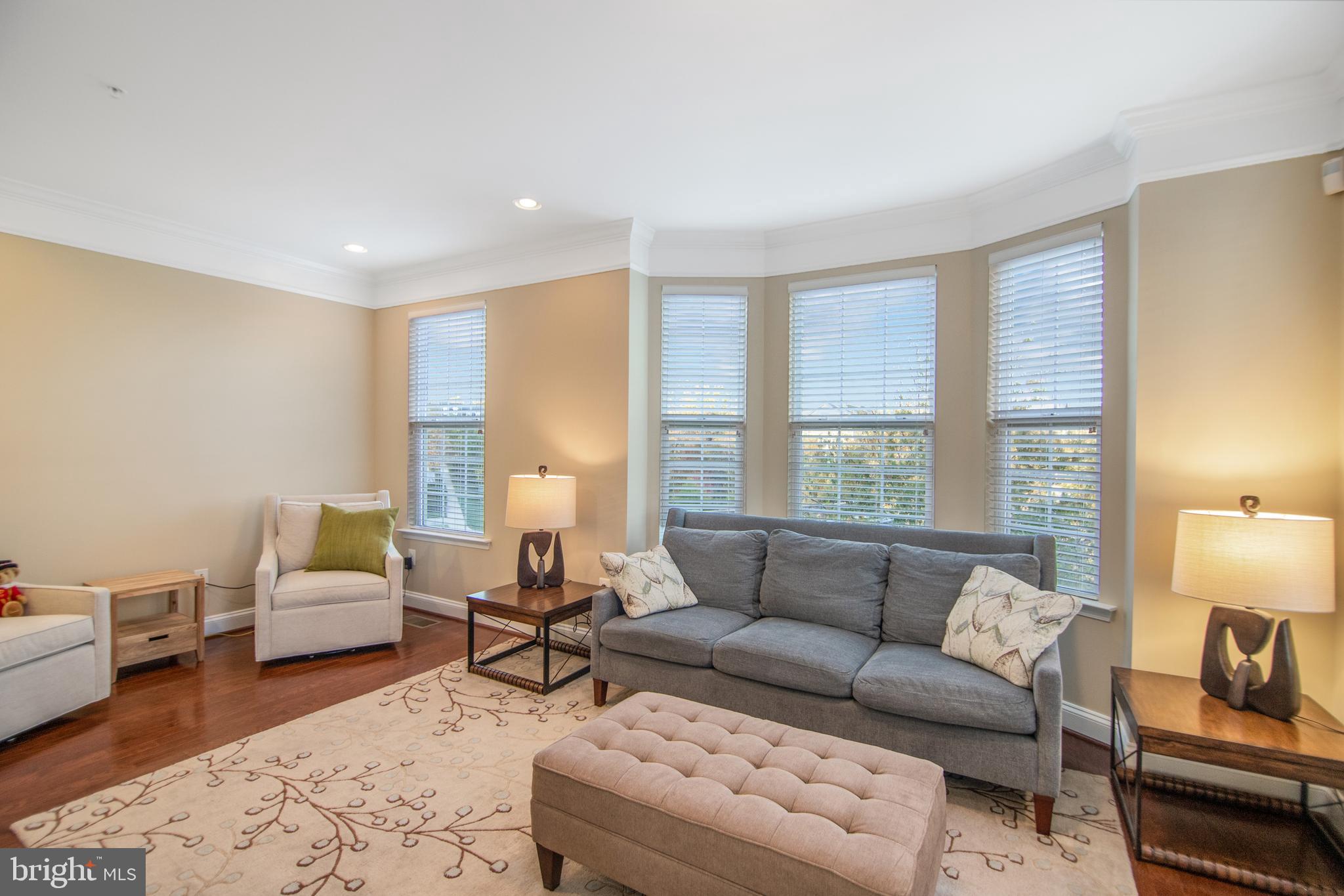 SHIPLEYS GRANT - Residential