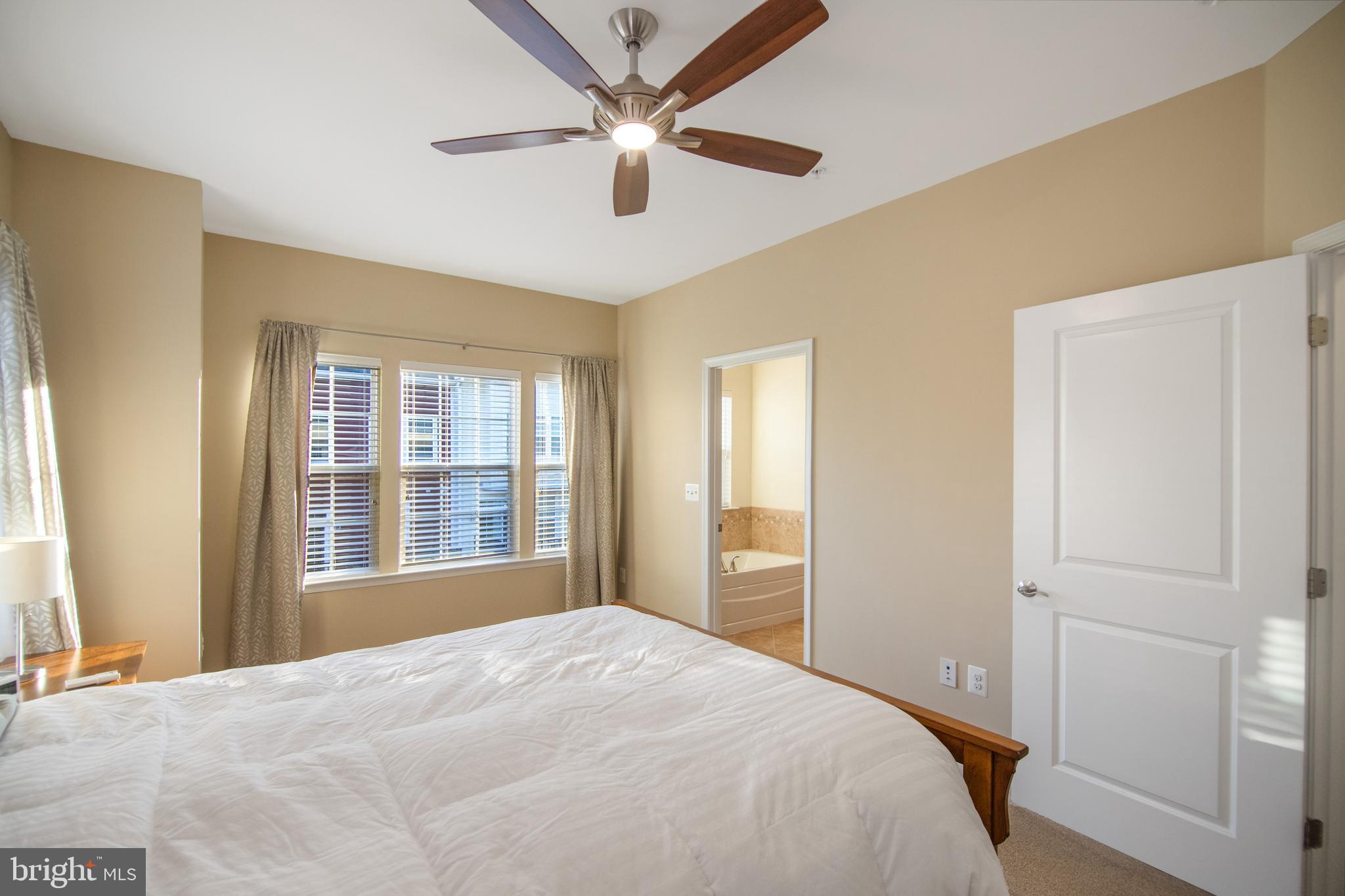 SHIPLEYS GRANT - Residential