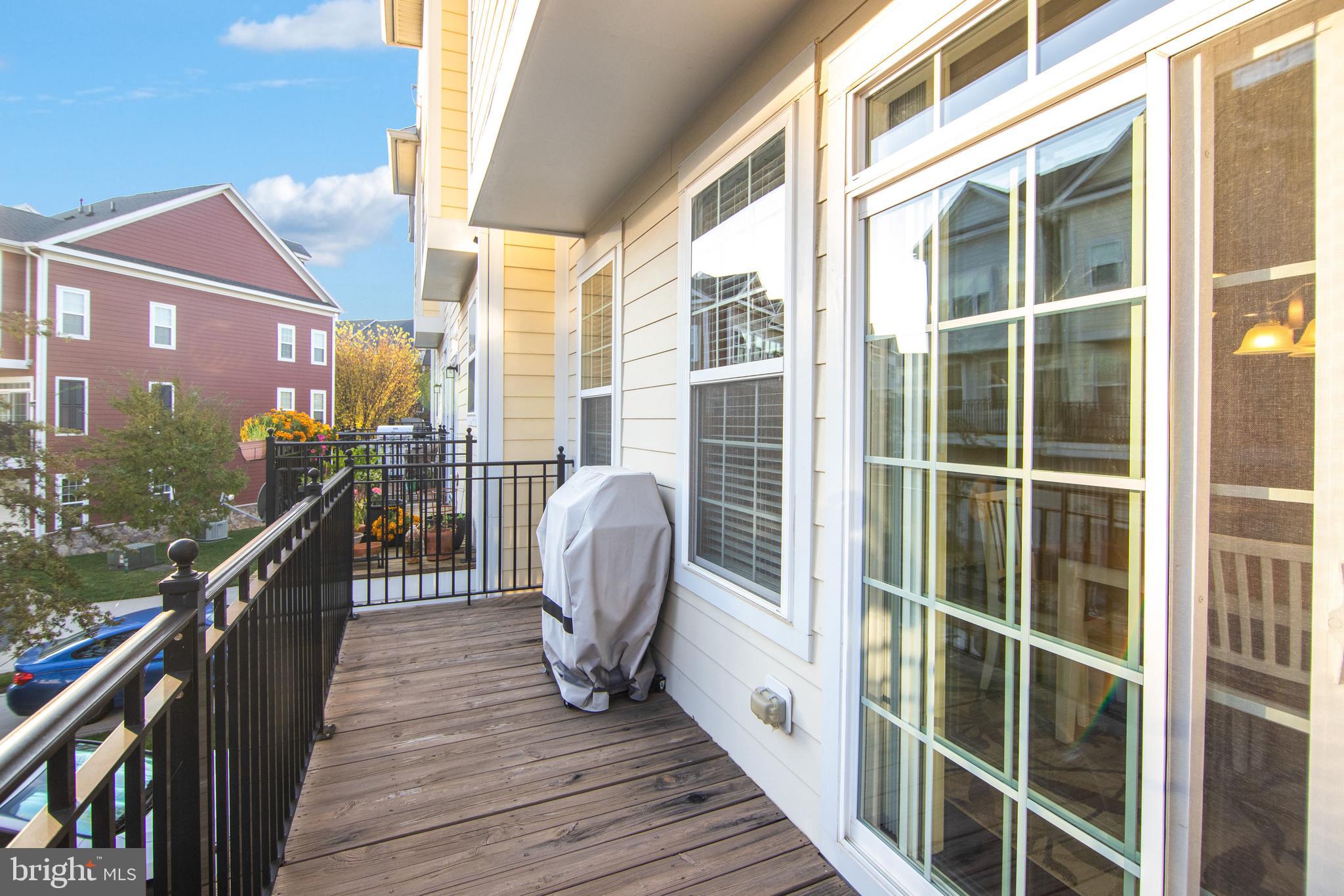 SHIPLEYS GRANT - Residential