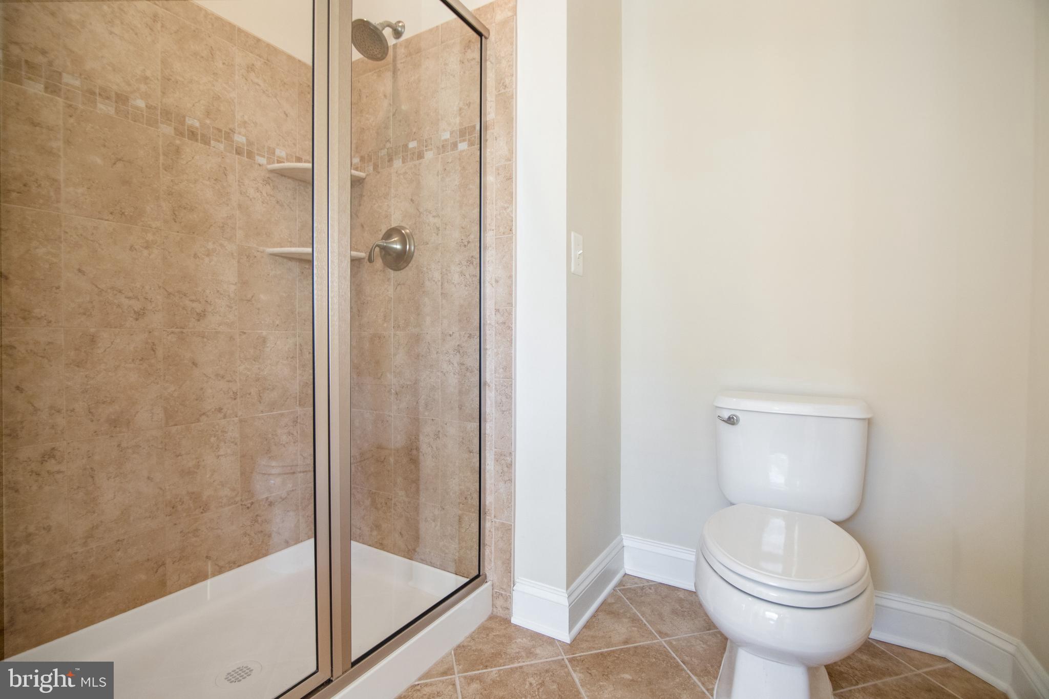 SHIPLEYS GRANT - Residential