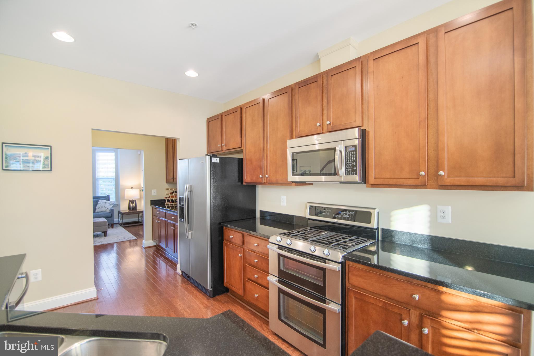 SHIPLEYS GRANT - Residential