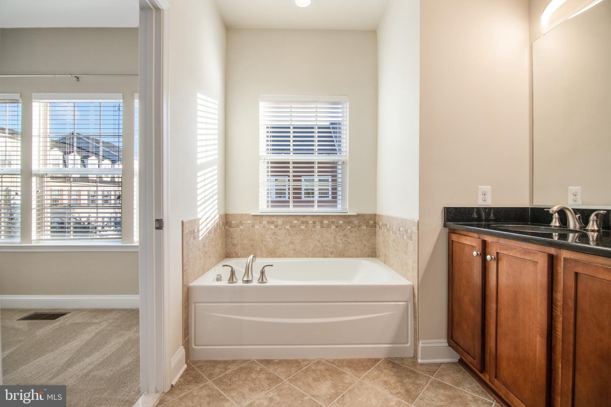 SHIPLEYS GRANT - Residential