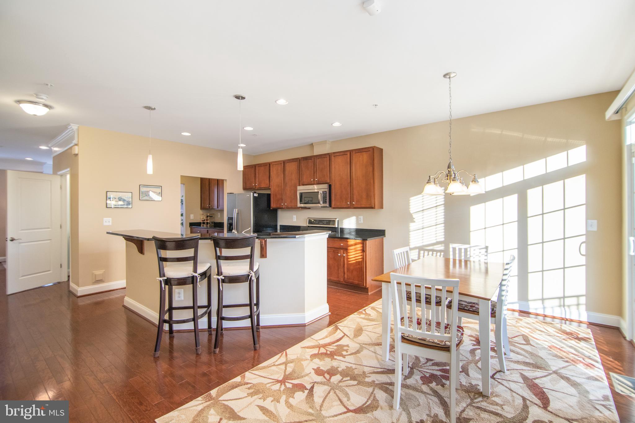 SHIPLEYS GRANT - Residential