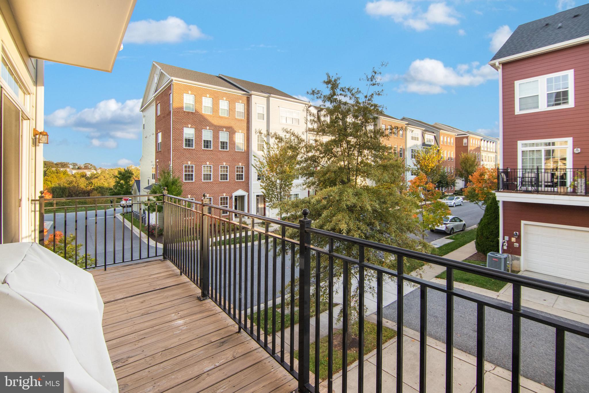 SHIPLEYS GRANT - Residential