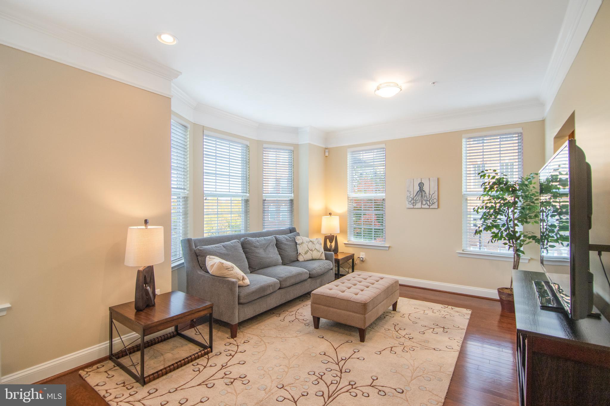 SHIPLEYS GRANT - Residential