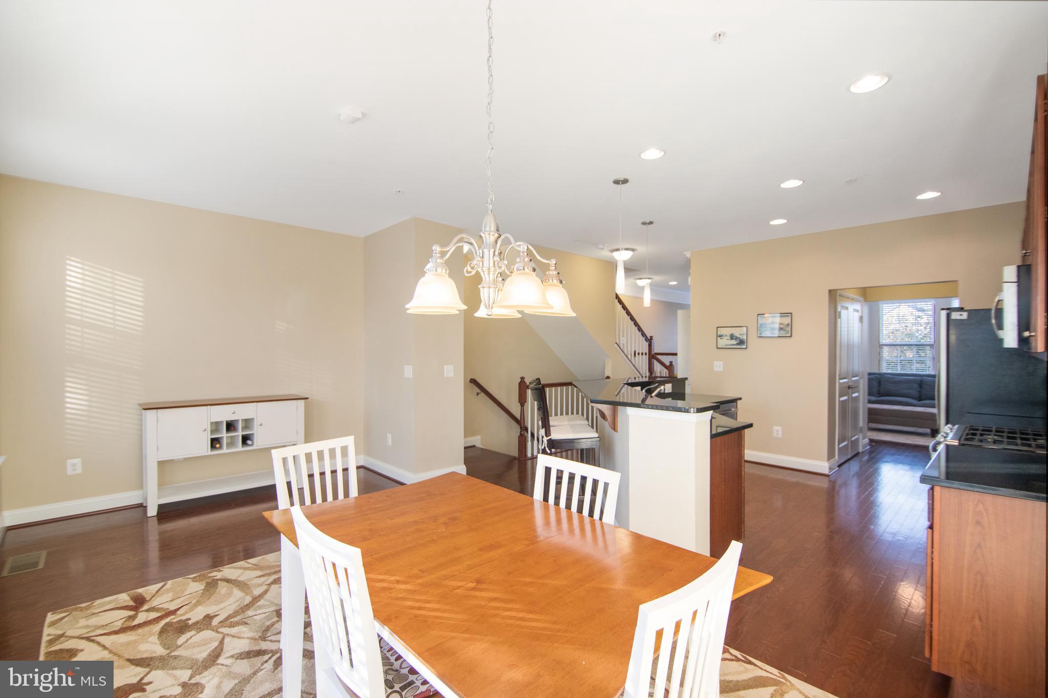 SHIPLEYS GRANT - Residential