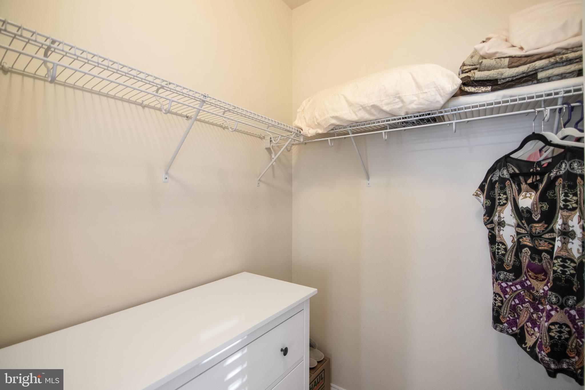 SHIPLEYS GRANT - Residential