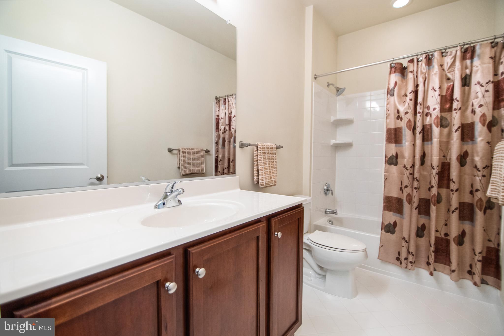 SHIPLEYS GRANT - Residential