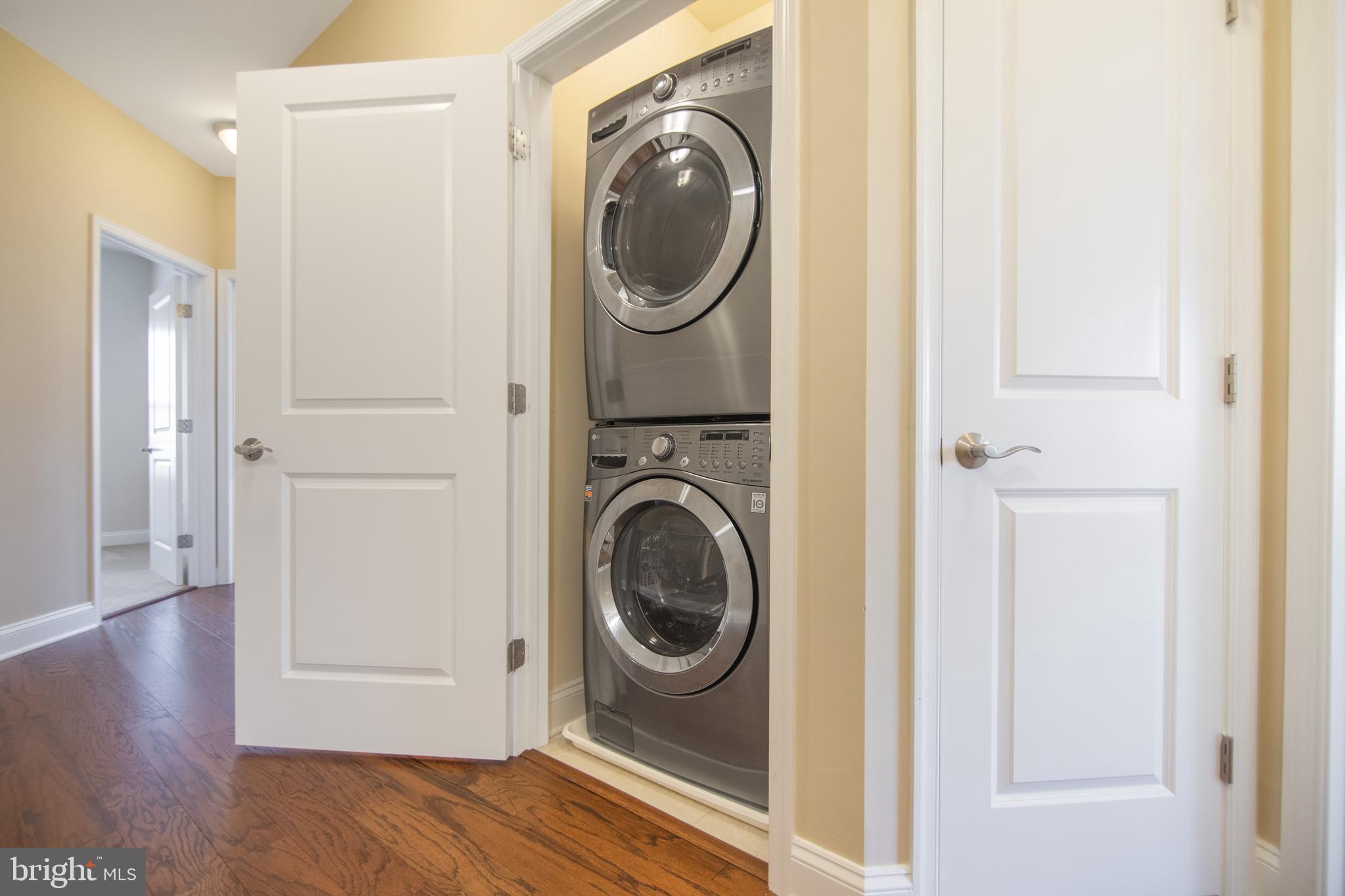 SHIPLEYS GRANT - Residential