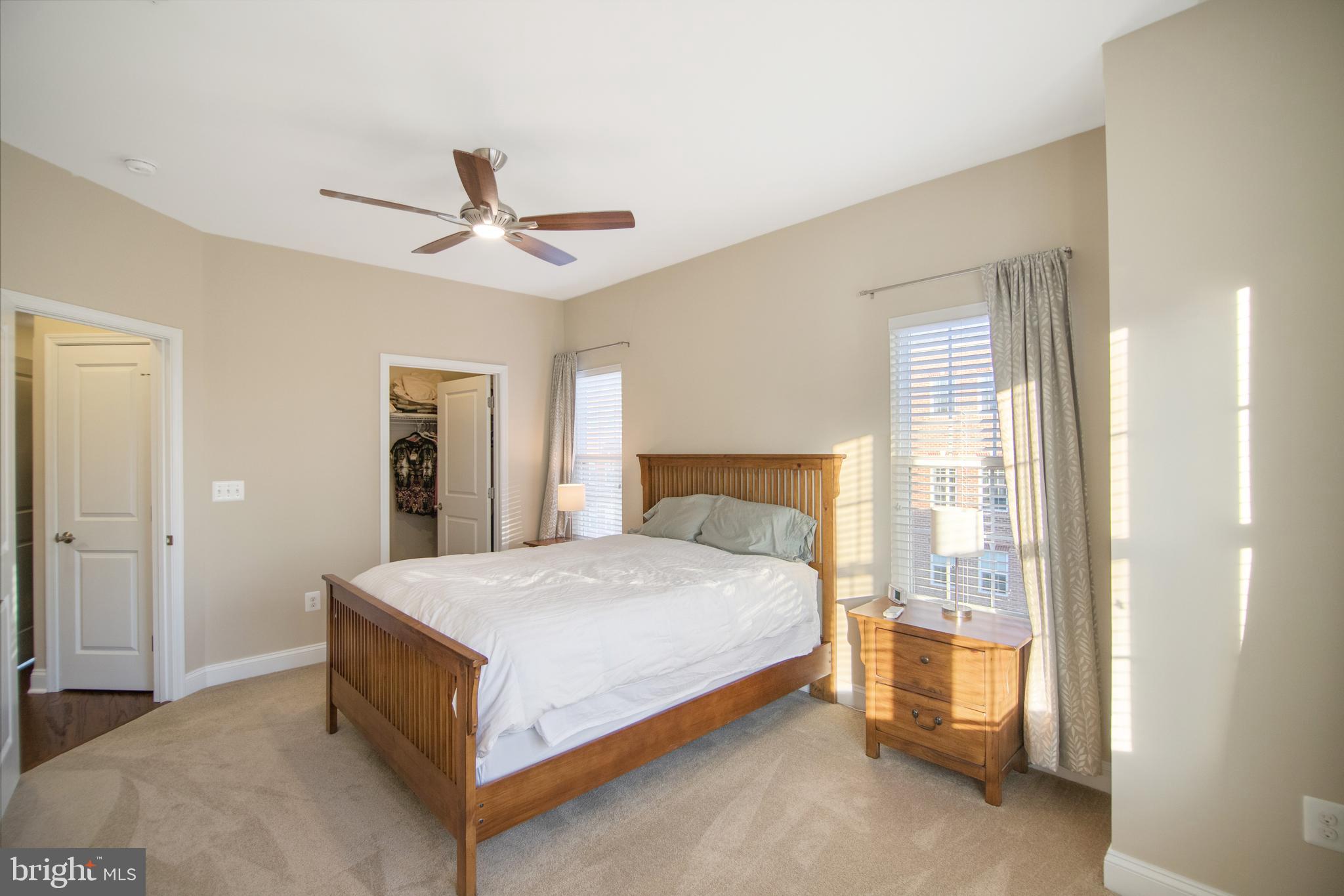 SHIPLEYS GRANT - Residential