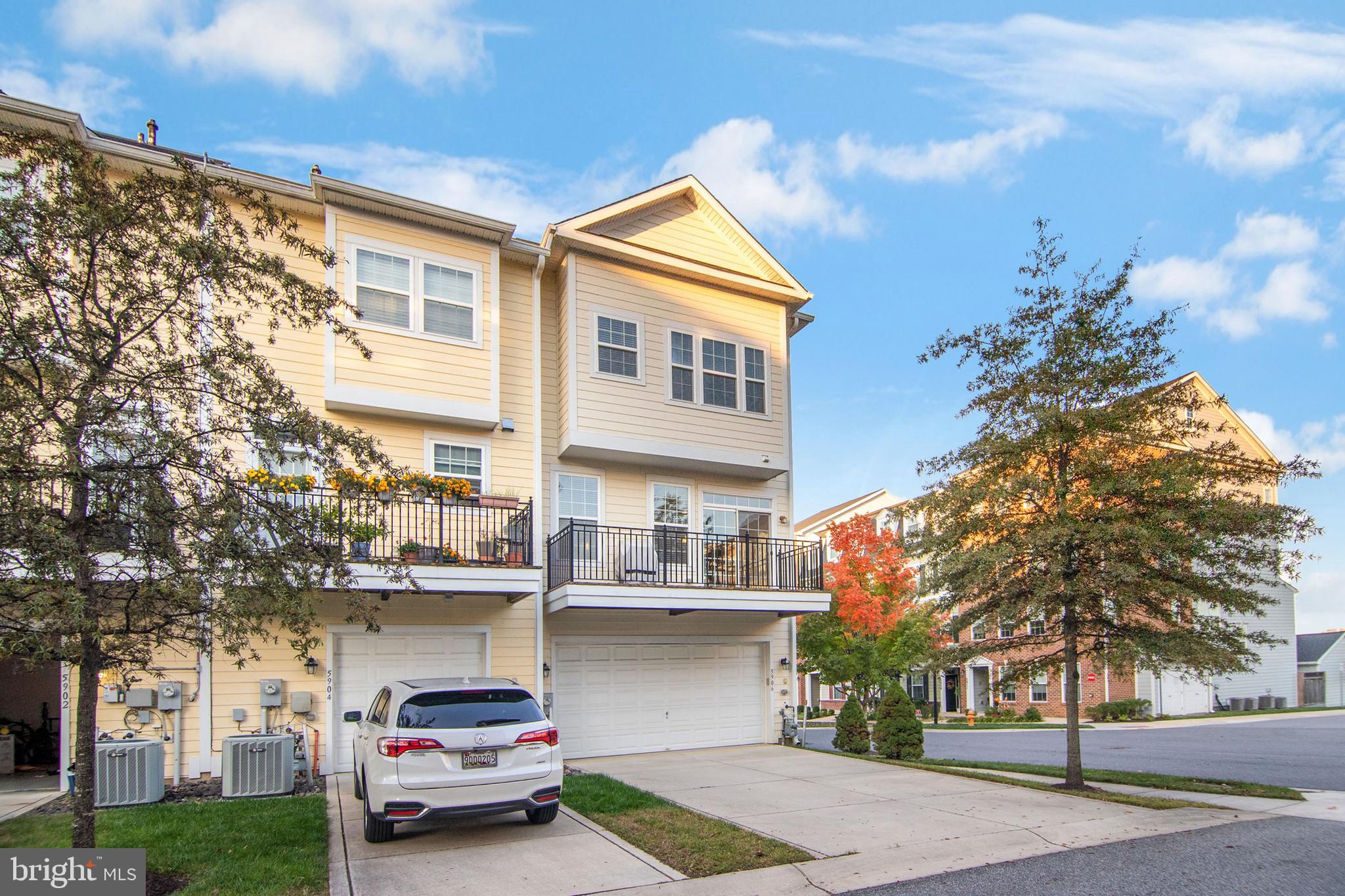 SHIPLEYS GRANT - Residential