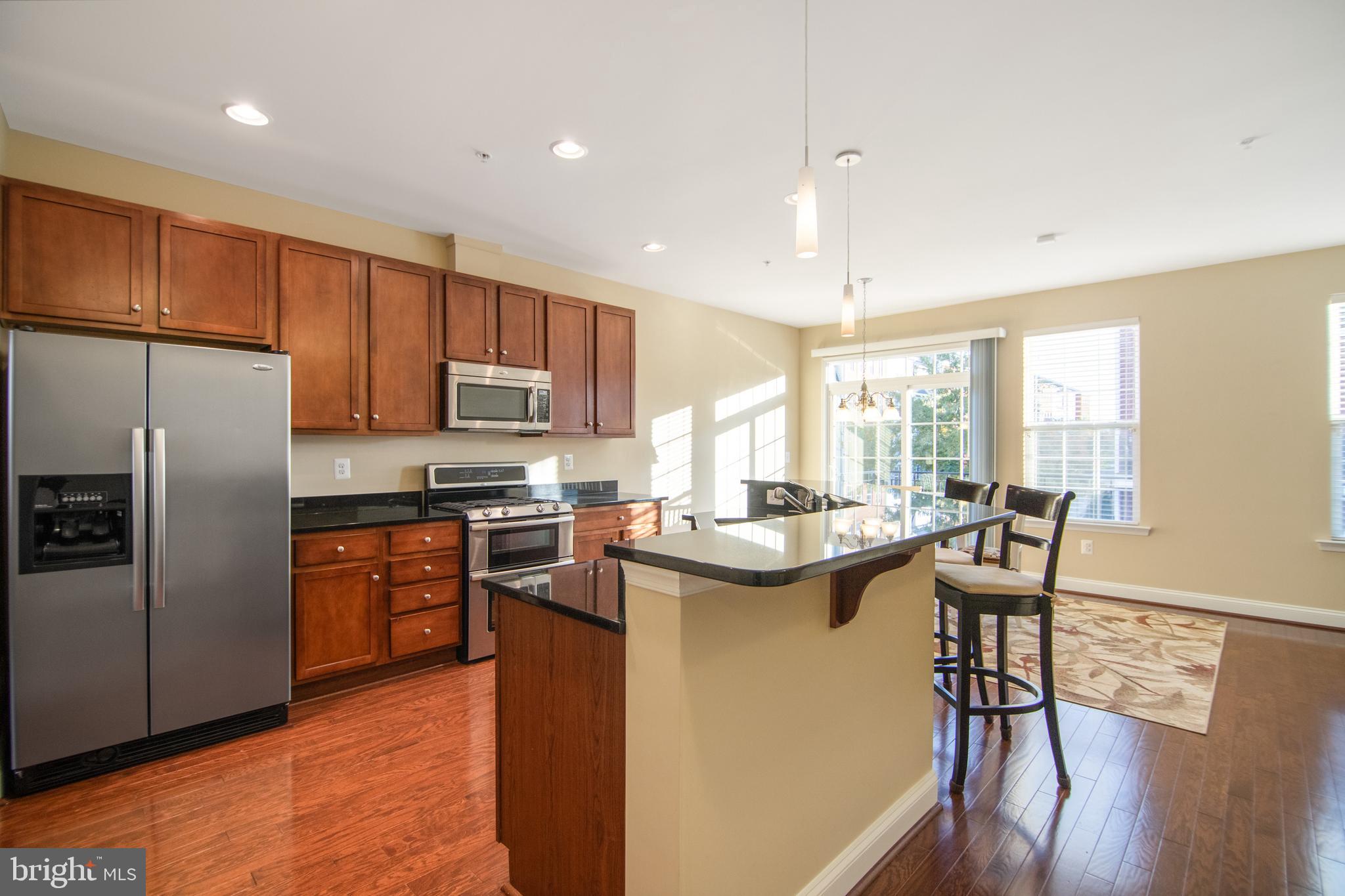 SHIPLEYS GRANT - Residential