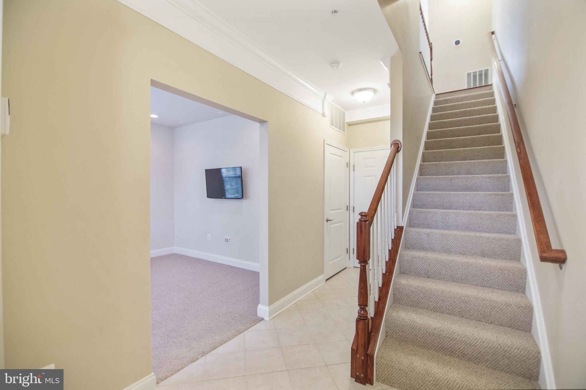 SHIPLEYS GRANT - Residential