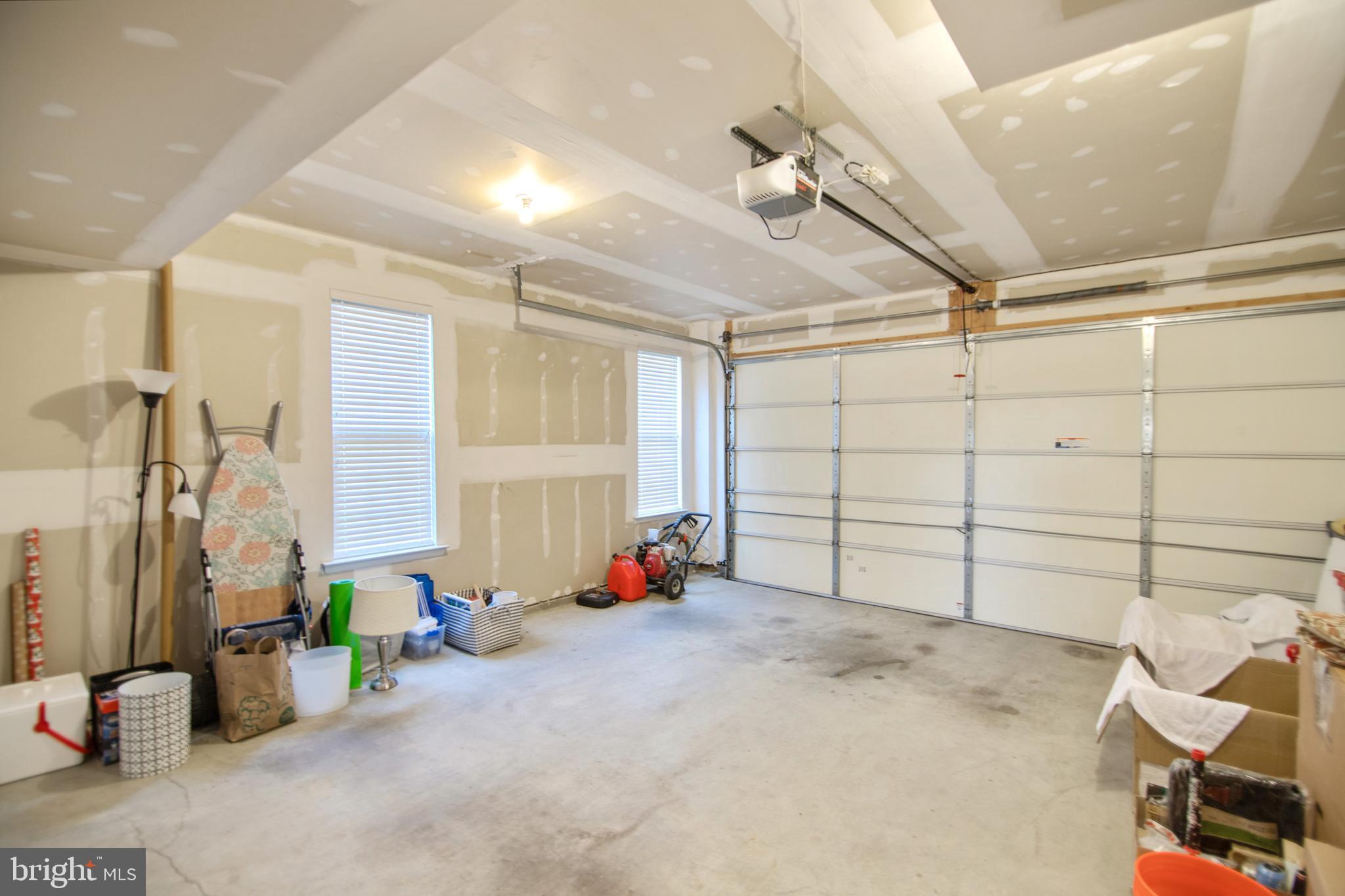 SHIPLEYS GRANT - Residential