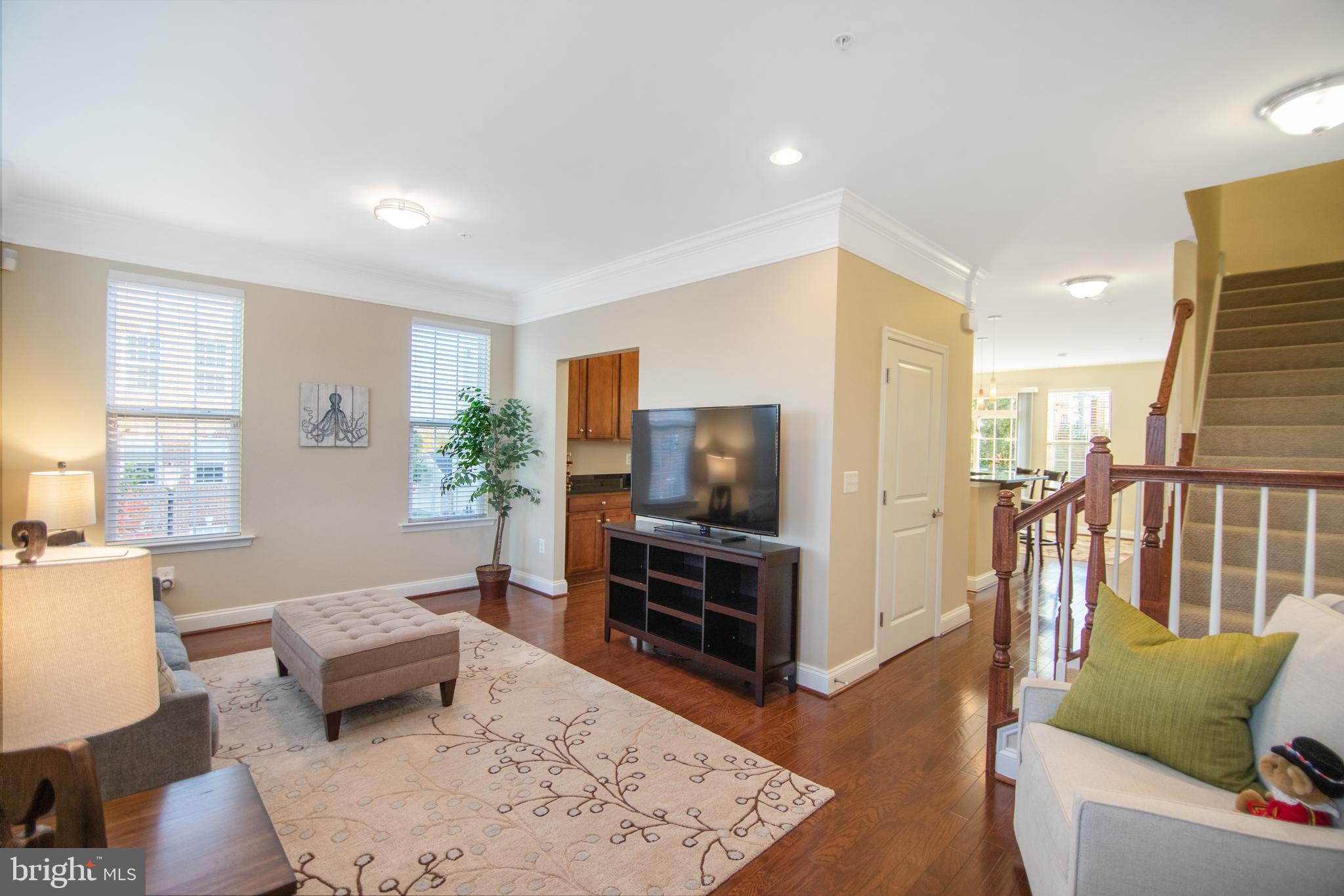 SHIPLEYS GRANT - Residential