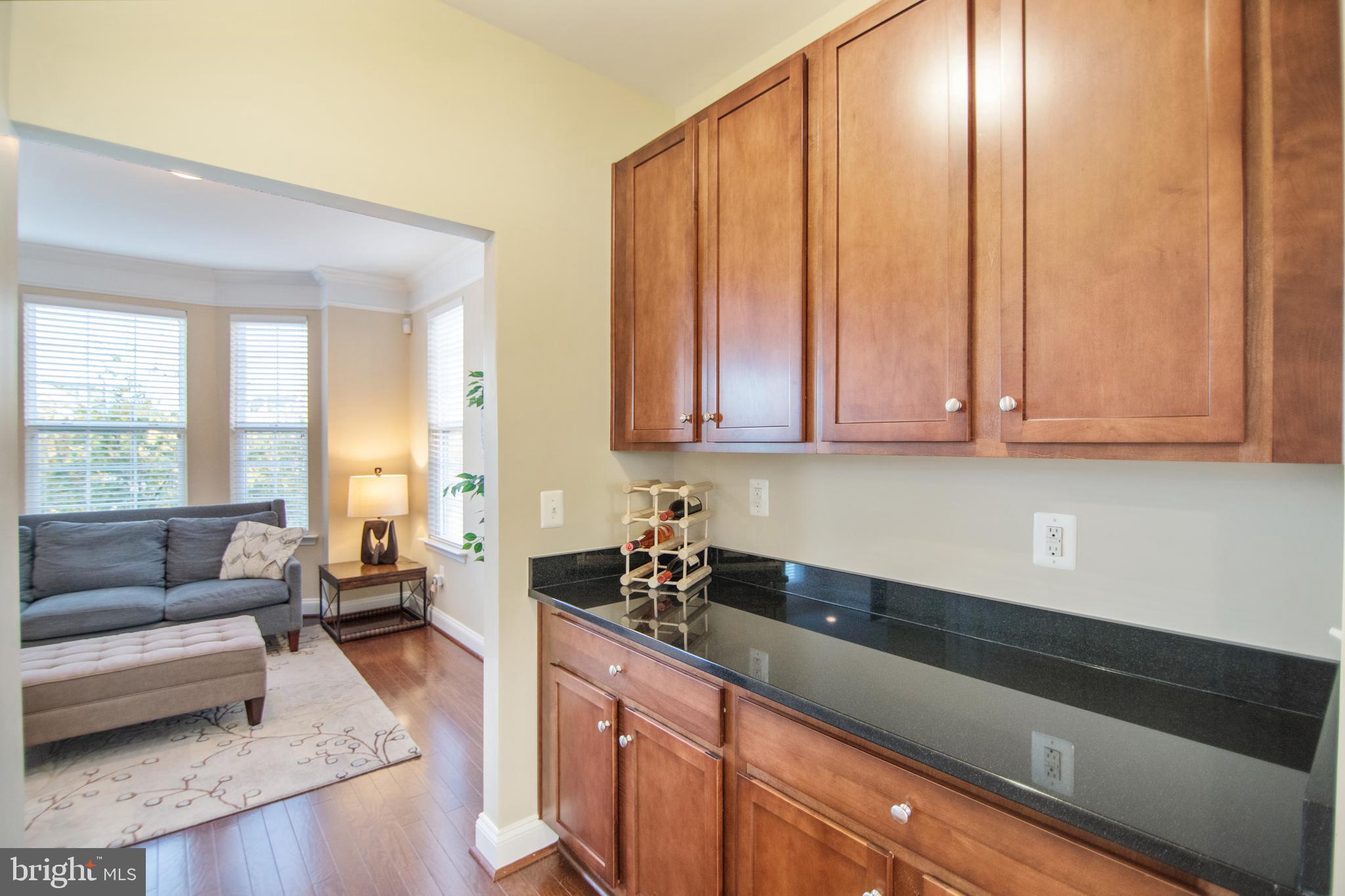 SHIPLEYS GRANT - Residential