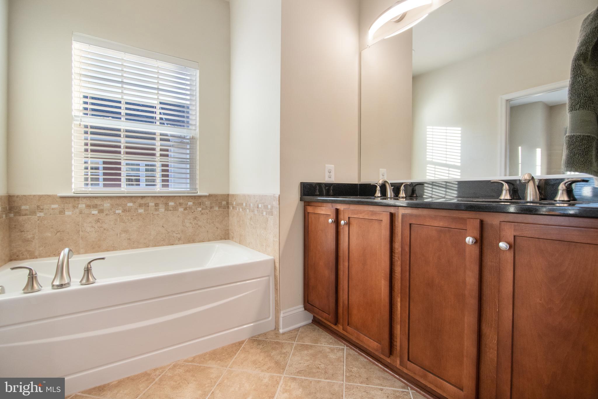 SHIPLEYS GRANT - Residential