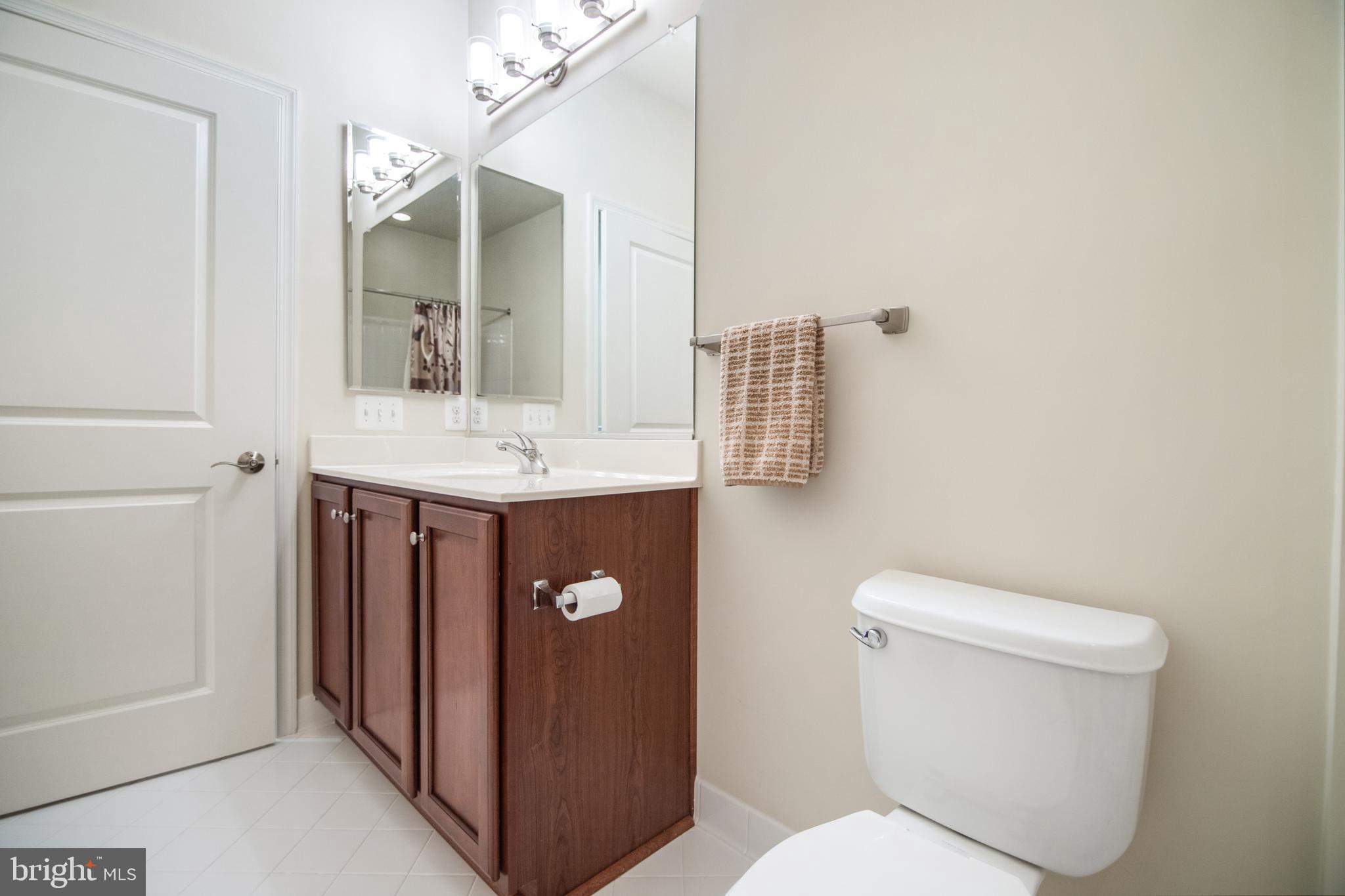 SHIPLEYS GRANT - Residential