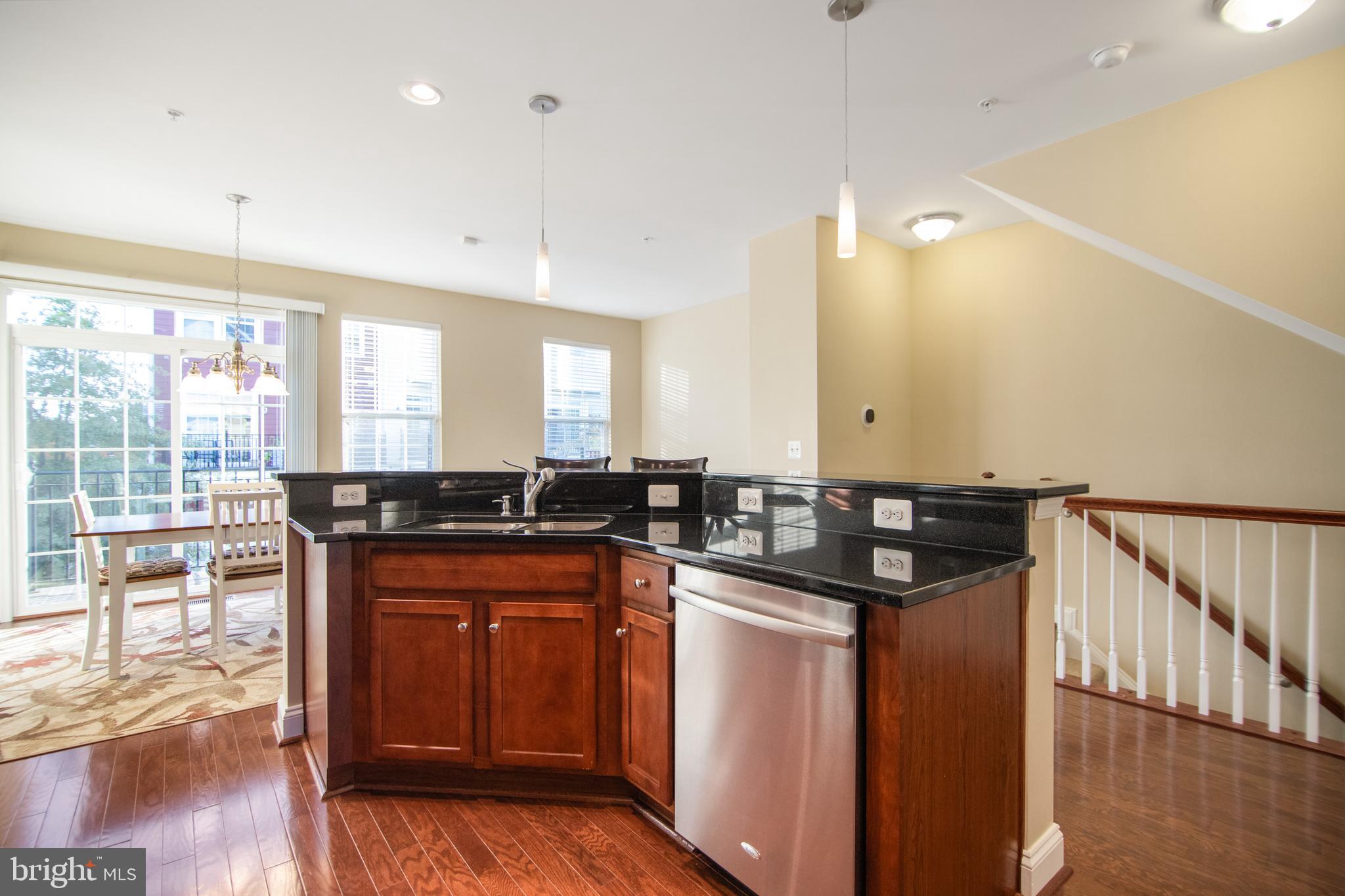 SHIPLEYS GRANT - Residential