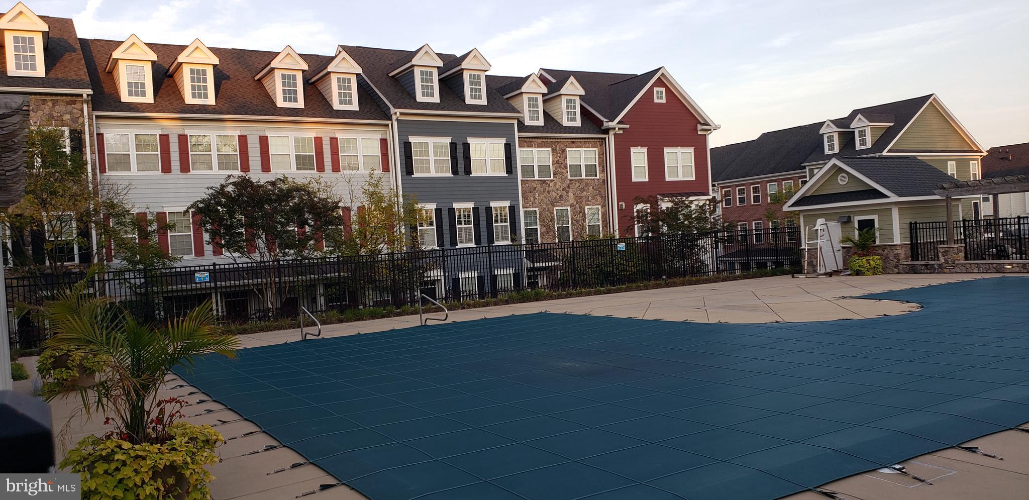 SHIPLEYS GRANT - Residential