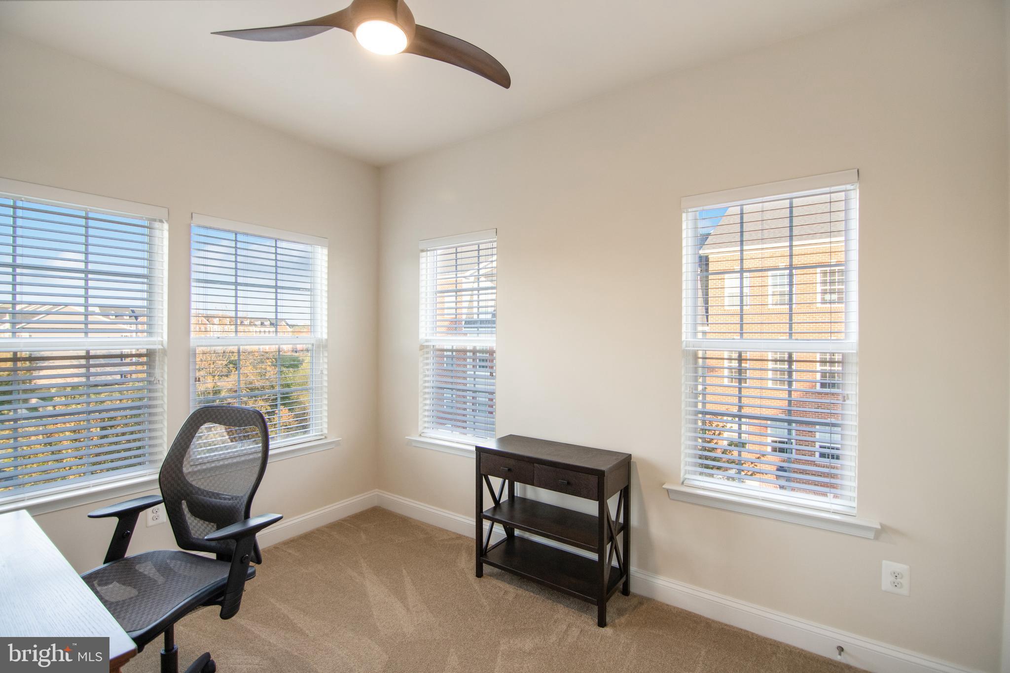 SHIPLEYS GRANT - Residential