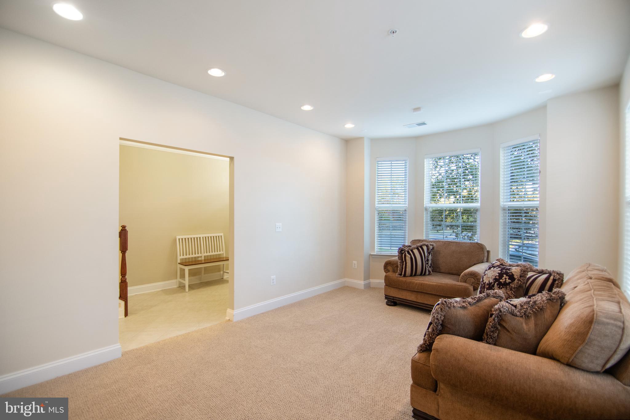 SHIPLEYS GRANT - Residential