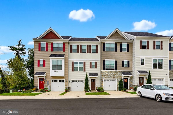11103 WILDER WAY, OWINGS MILLS, MD 21117 - Image 8fa885f2e3275fce72bc4fabdf361192/1691996547