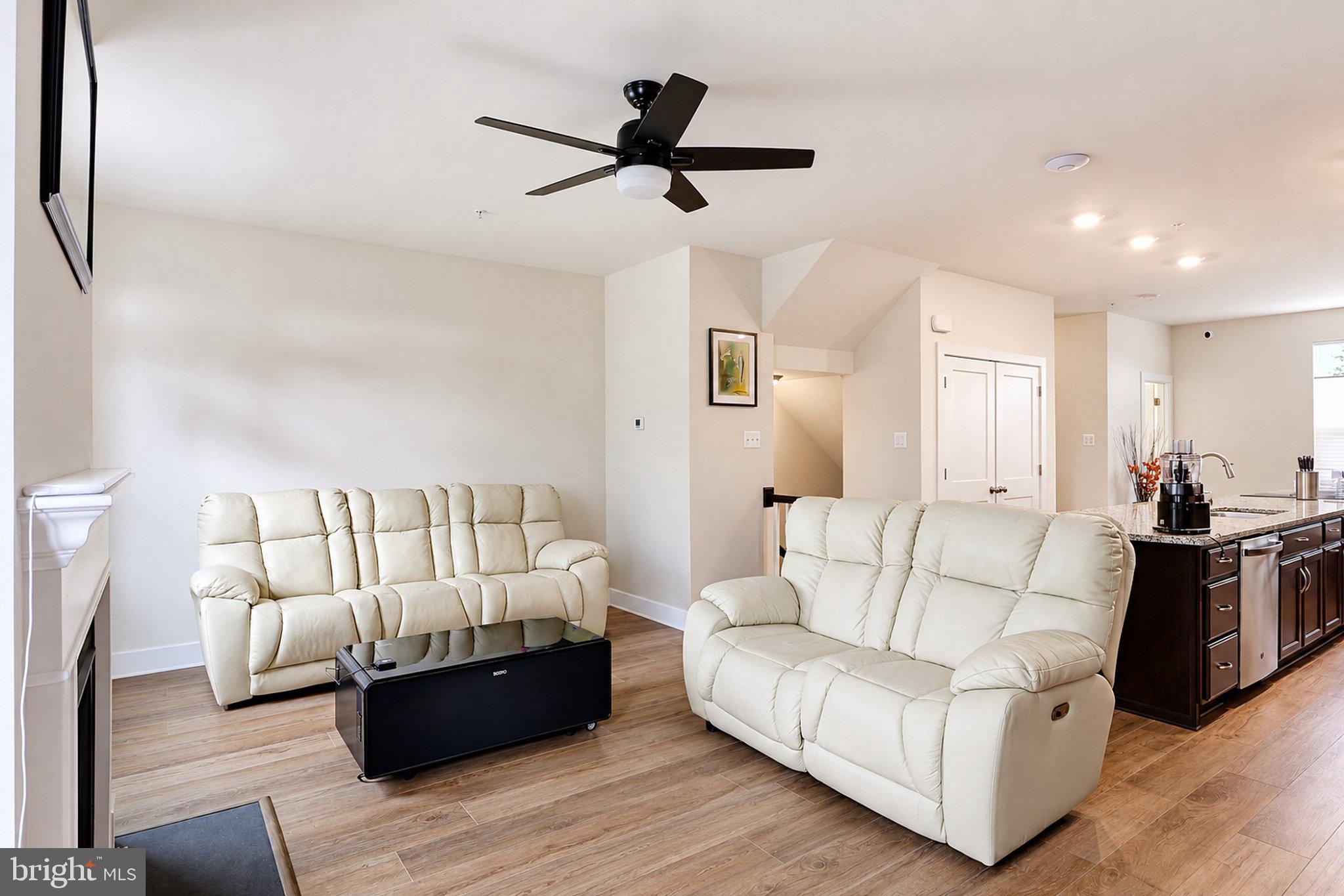 11103 WILDER WAY