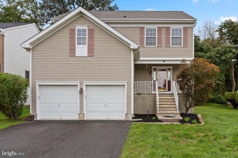 Photo for 27 LINCOLN DRIVE